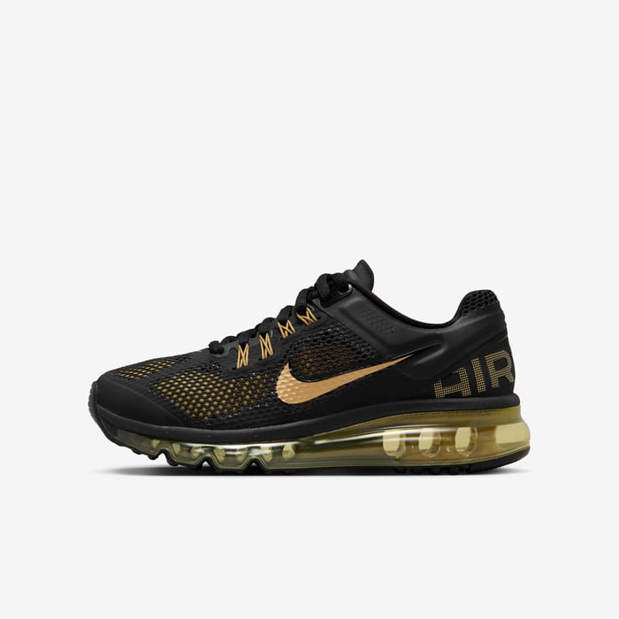 Nike Air Max 2013 image number 0 Nike Air Max 2013 image number 0