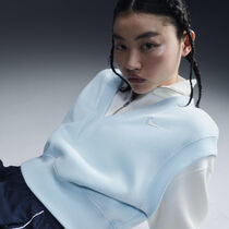 Nike Sportswear Phoenix Fleece