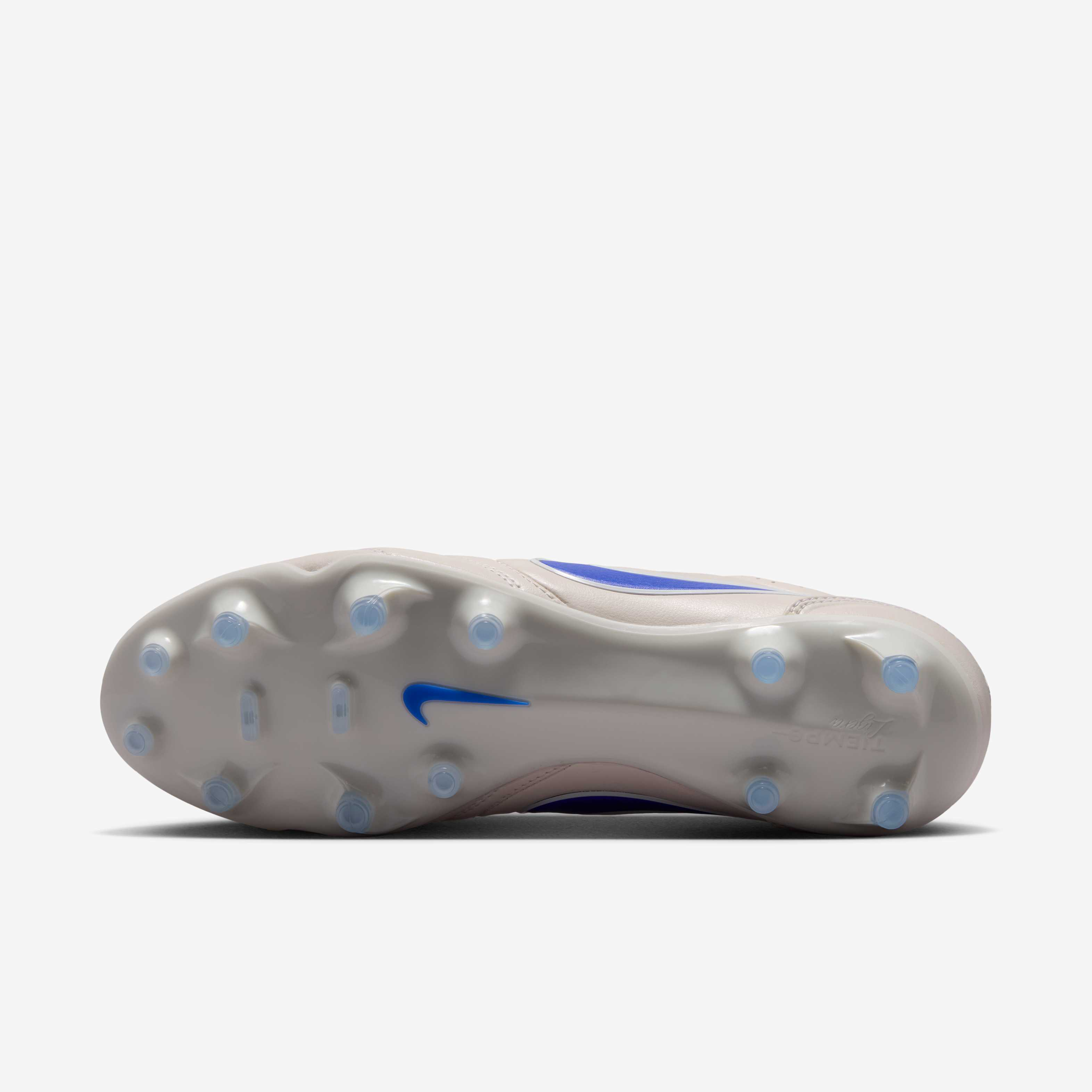 Nike Tiempo Ligera Pro image number 1