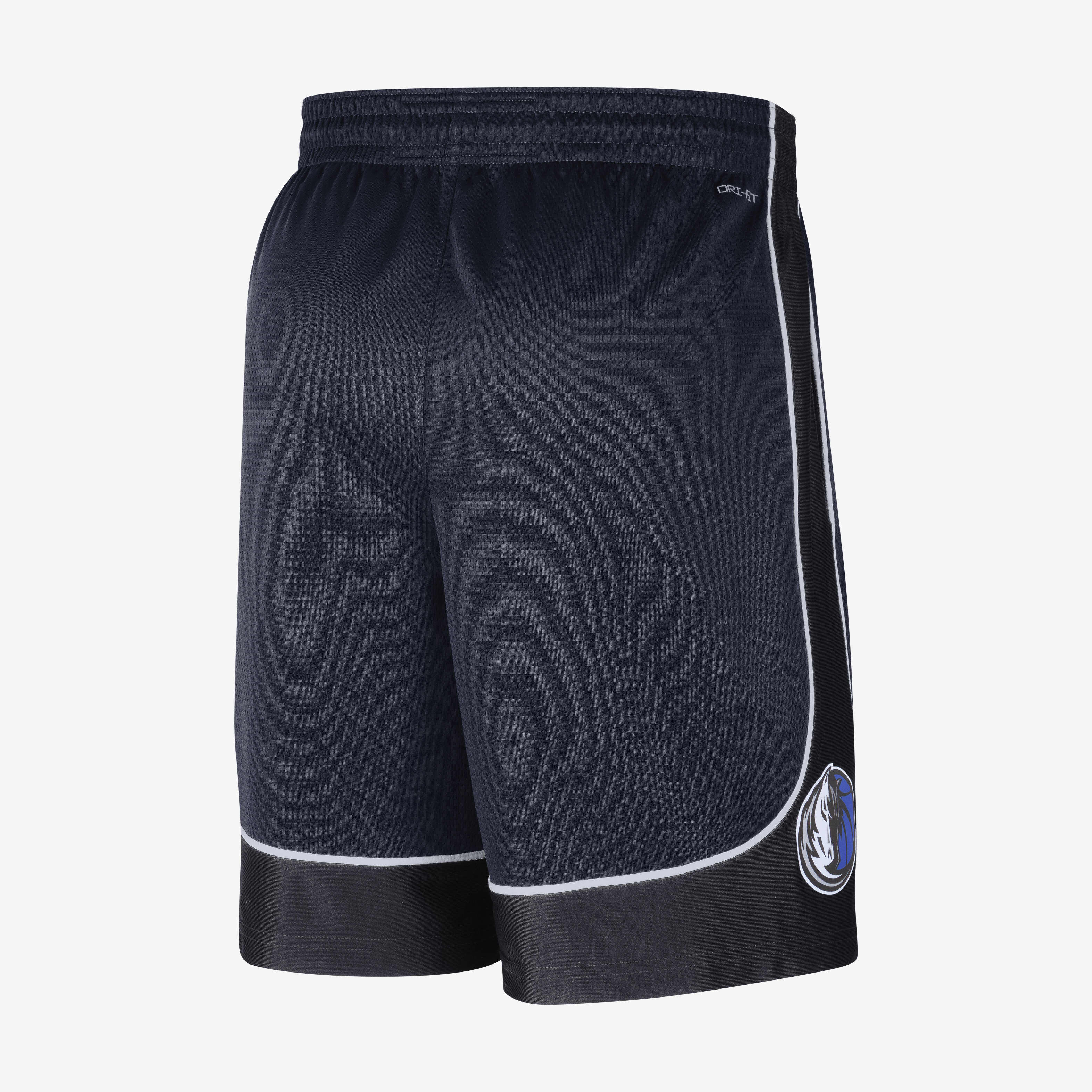 Nba black shorts shop
