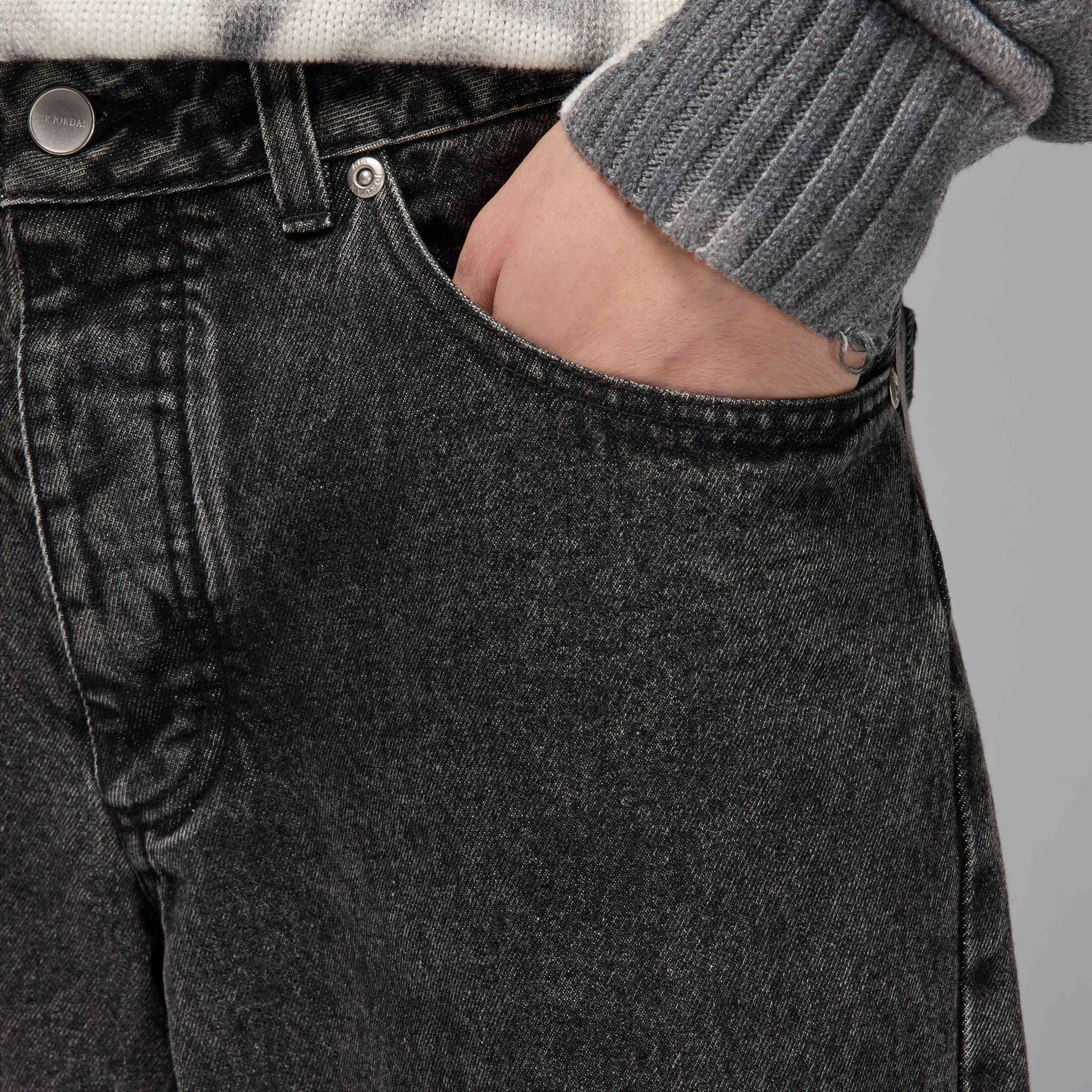 اير جوردن image number 2