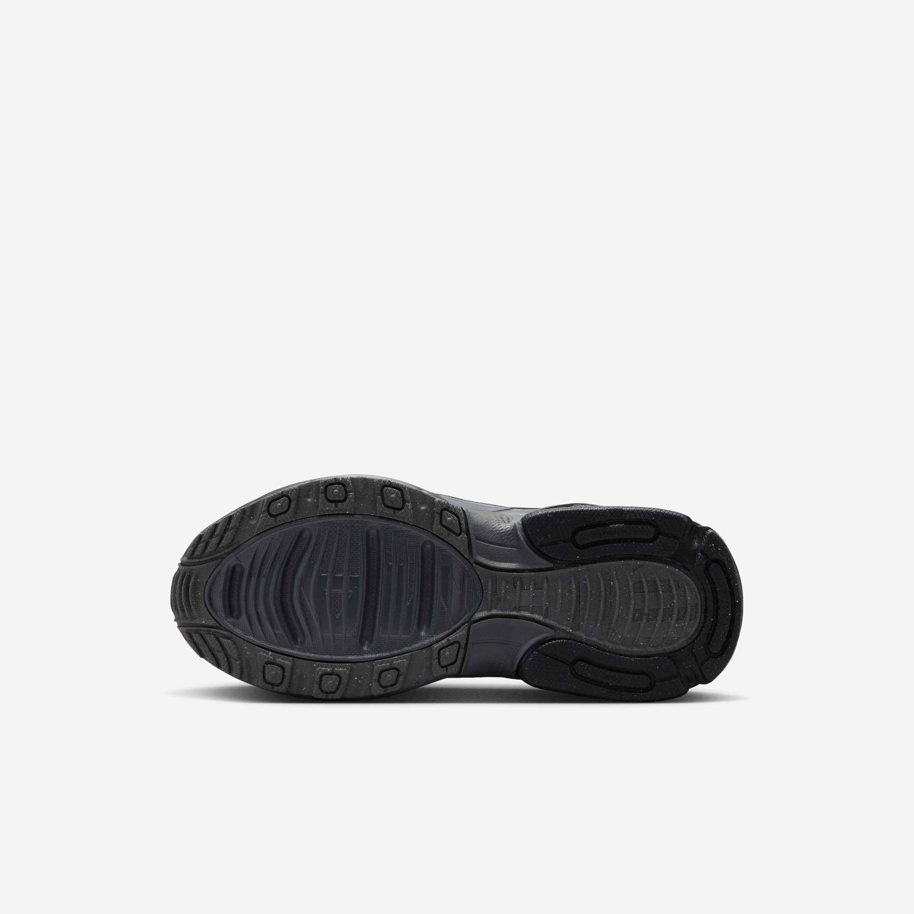 Nike Air Max Fire image number 1