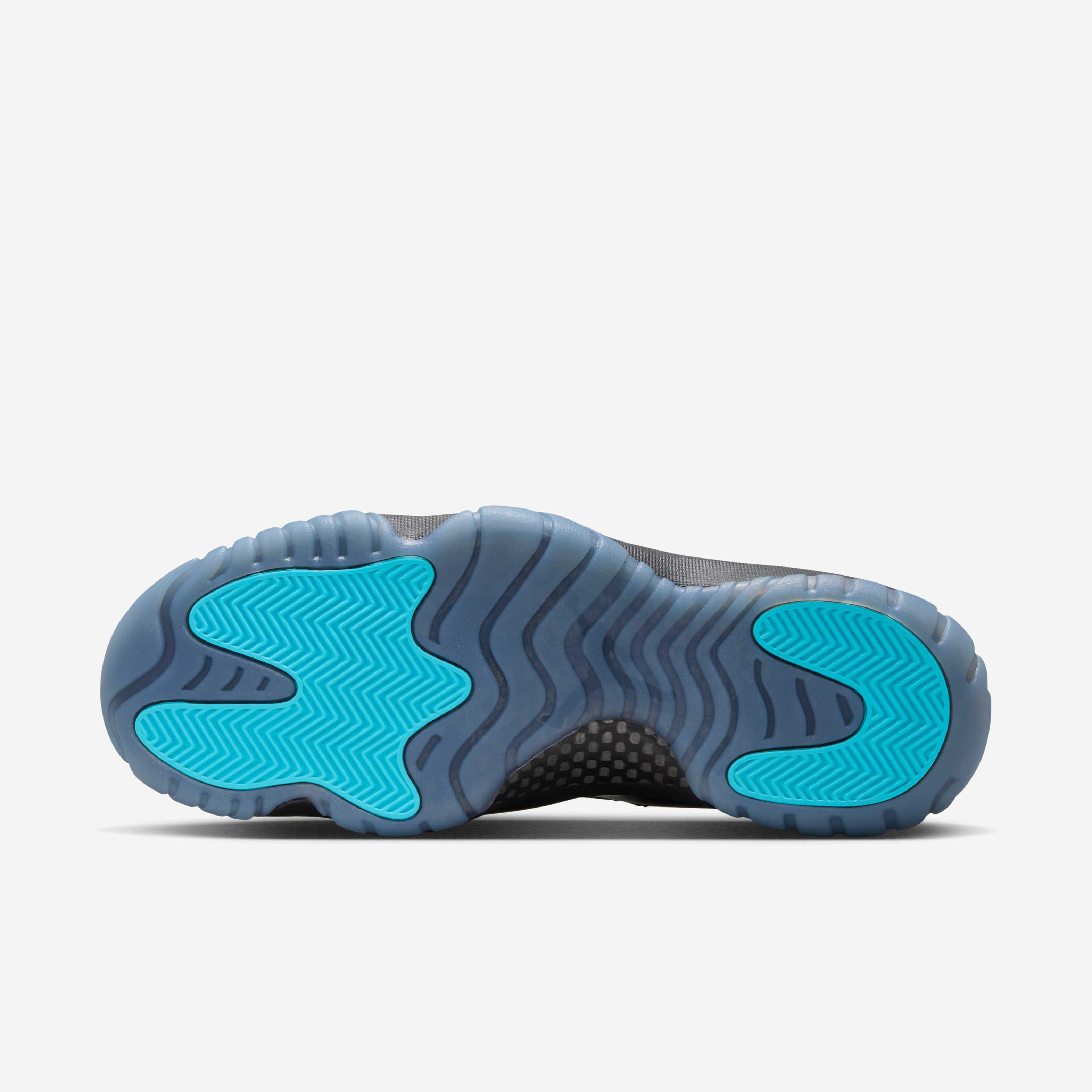 Air Jordan 11 Retro 'Gamma' image number 1