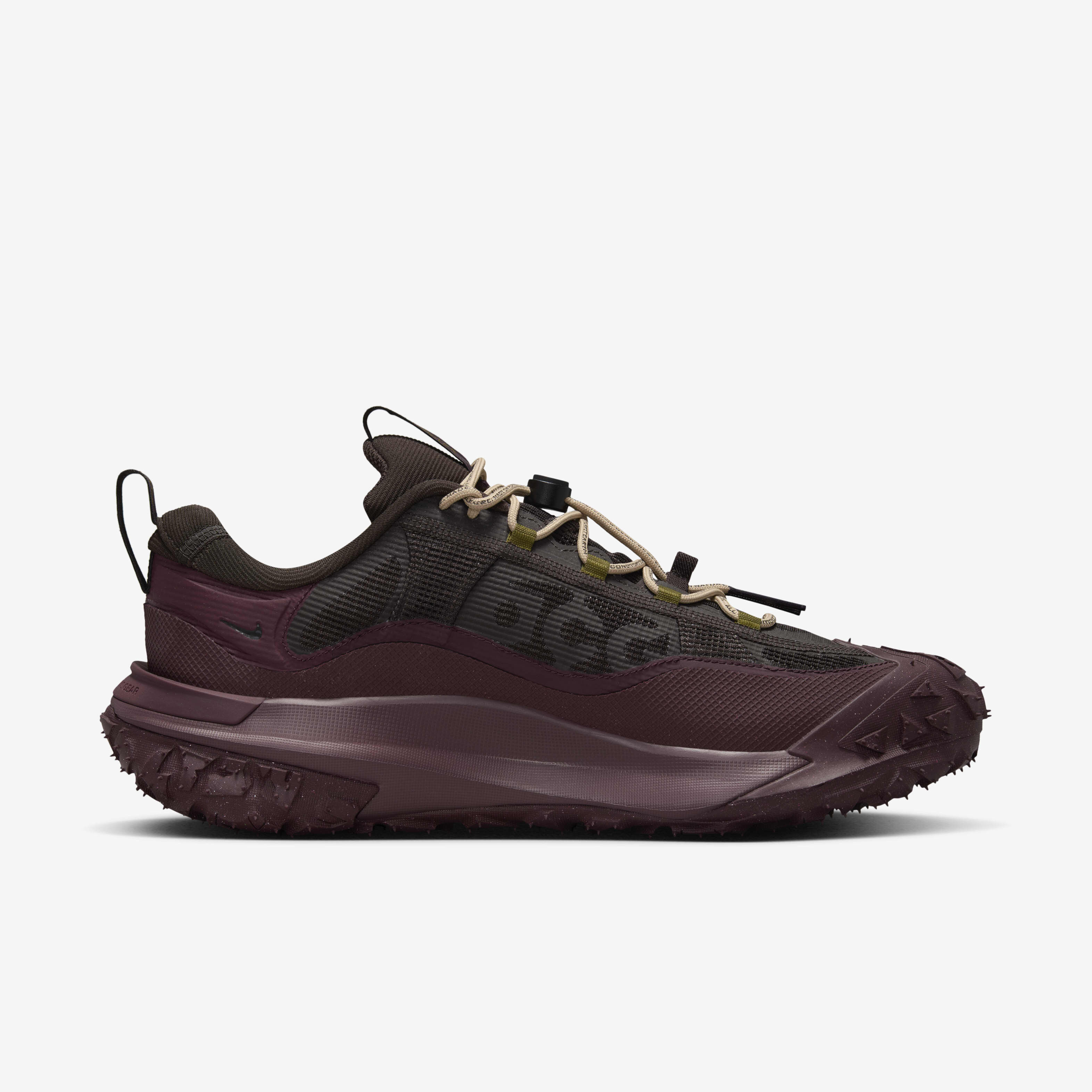 Nike ACG Mountain Fly 2 Low GORE-TEX image number 2