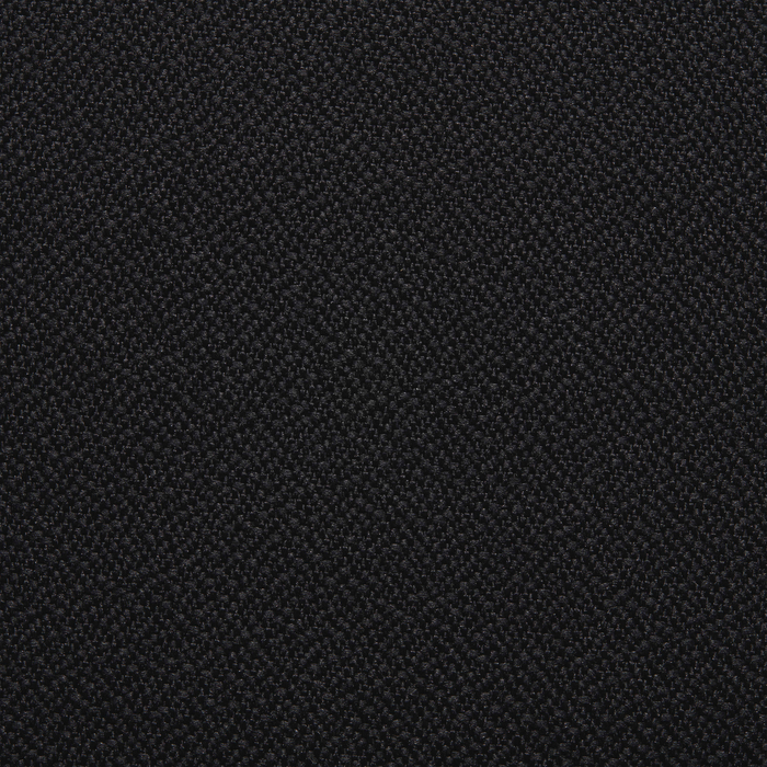 نايكي ون image number 7 نايكي ون image number 7