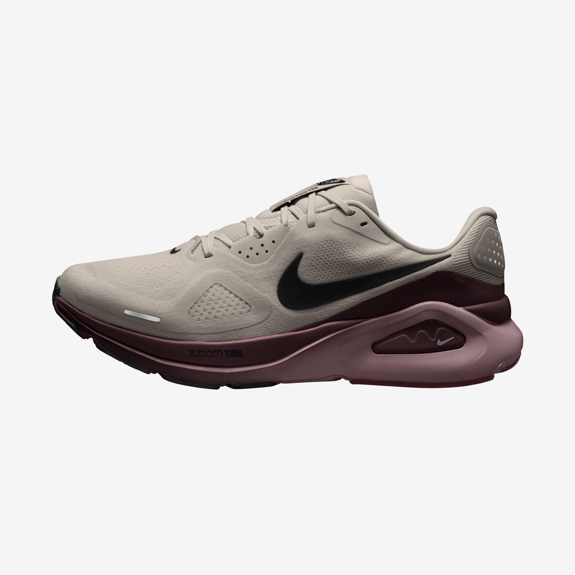 Nike Structure 26 image number 0