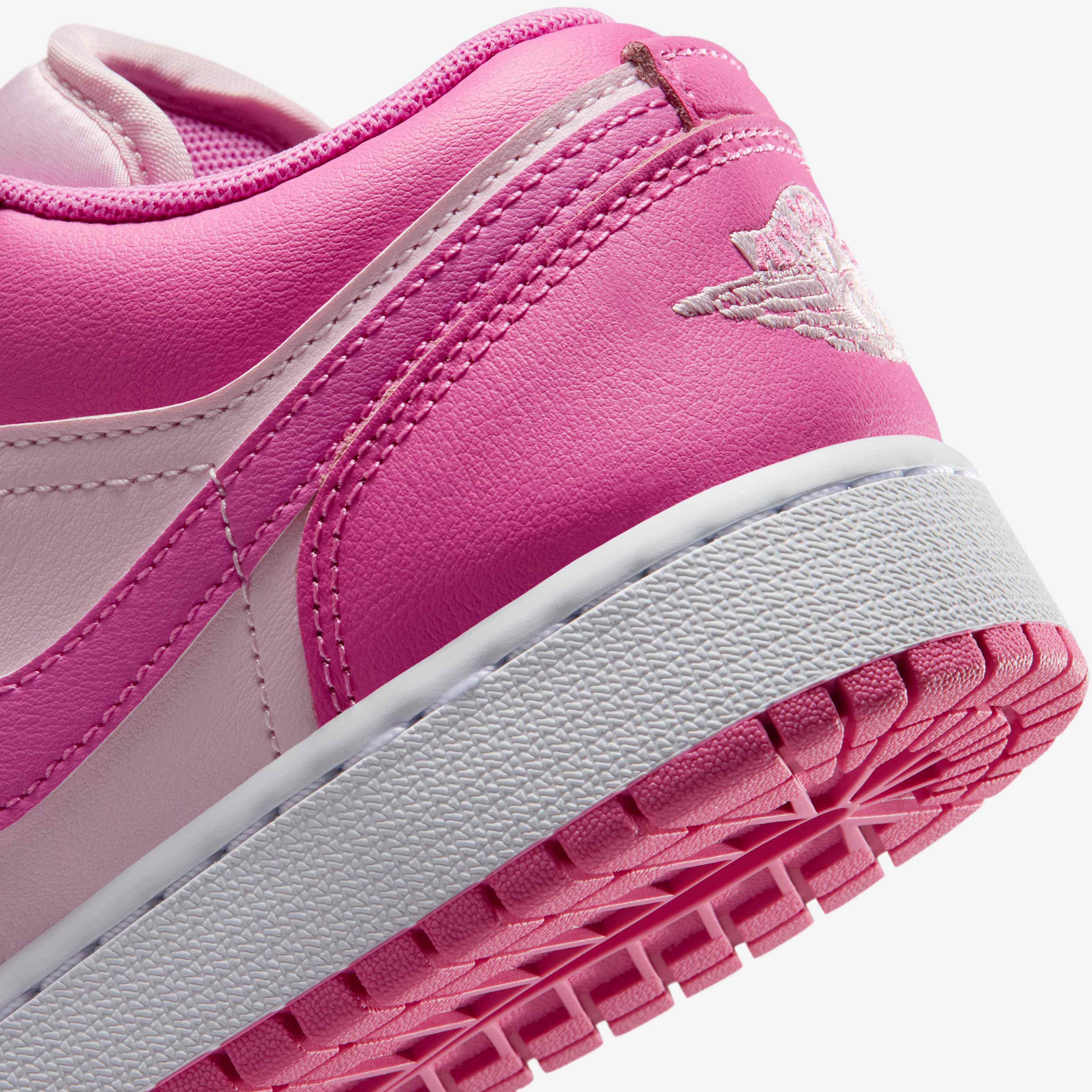 Air Jordan 1 Low image number 7