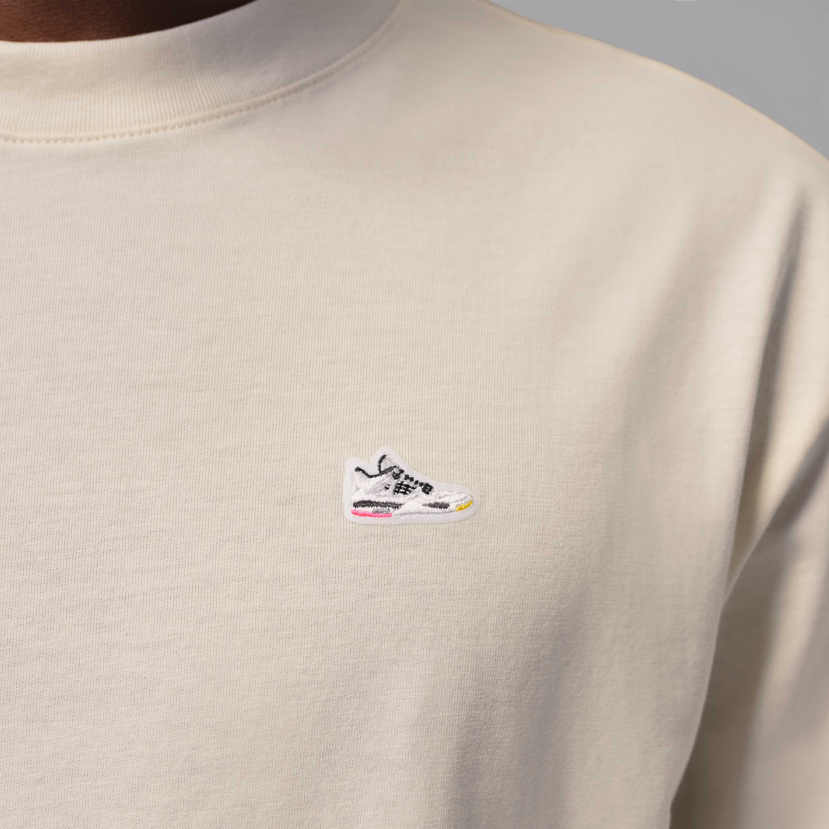 Jordan image number 3