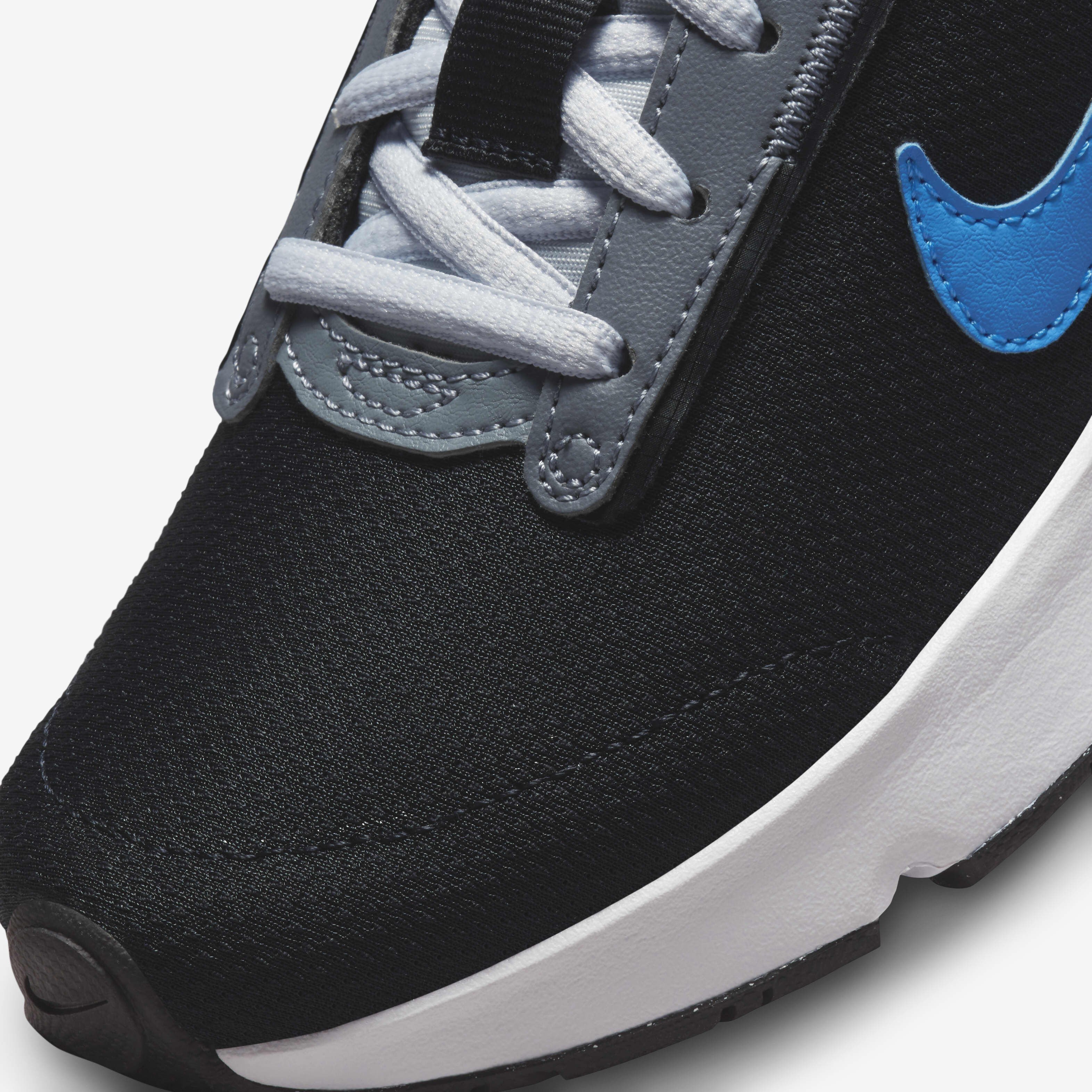 Nike Air Max INTRLK Lite image number 6