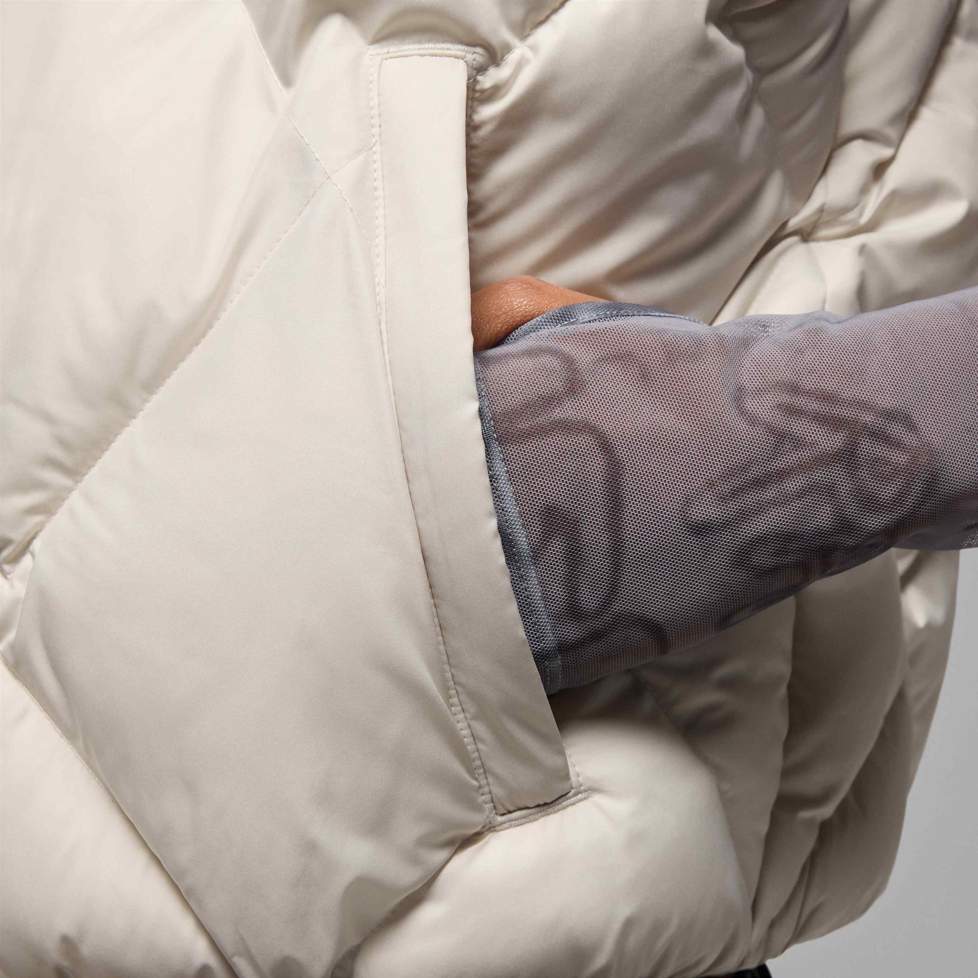 جوردن بروكلين image number 4