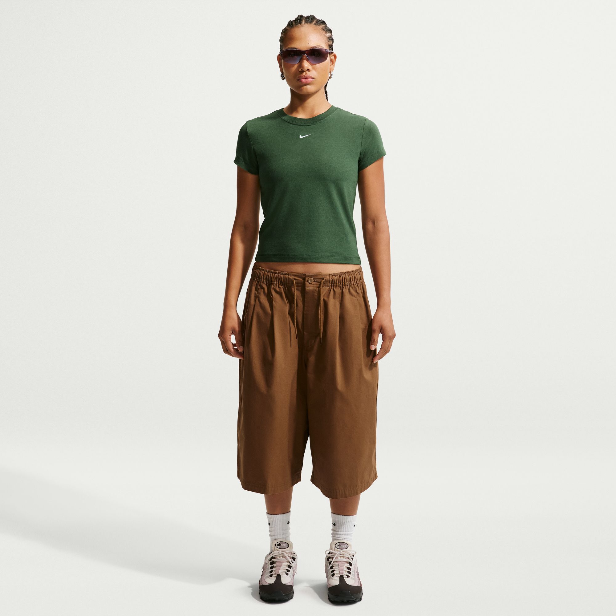 Nike Sportswear Chill Knit image number 0