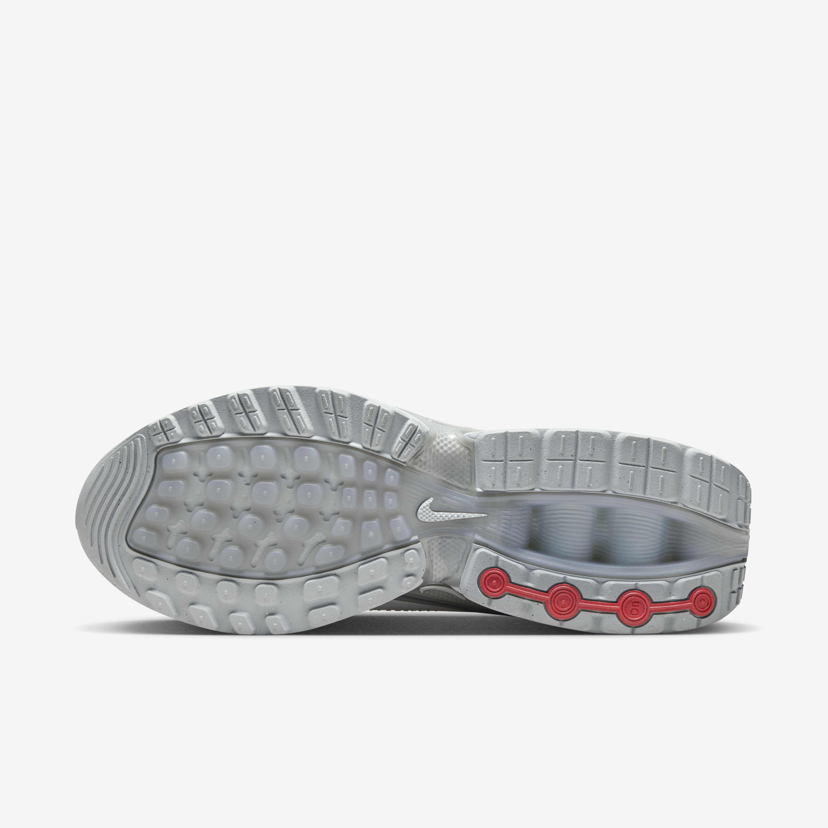 Nike Air Max Dn image number 1