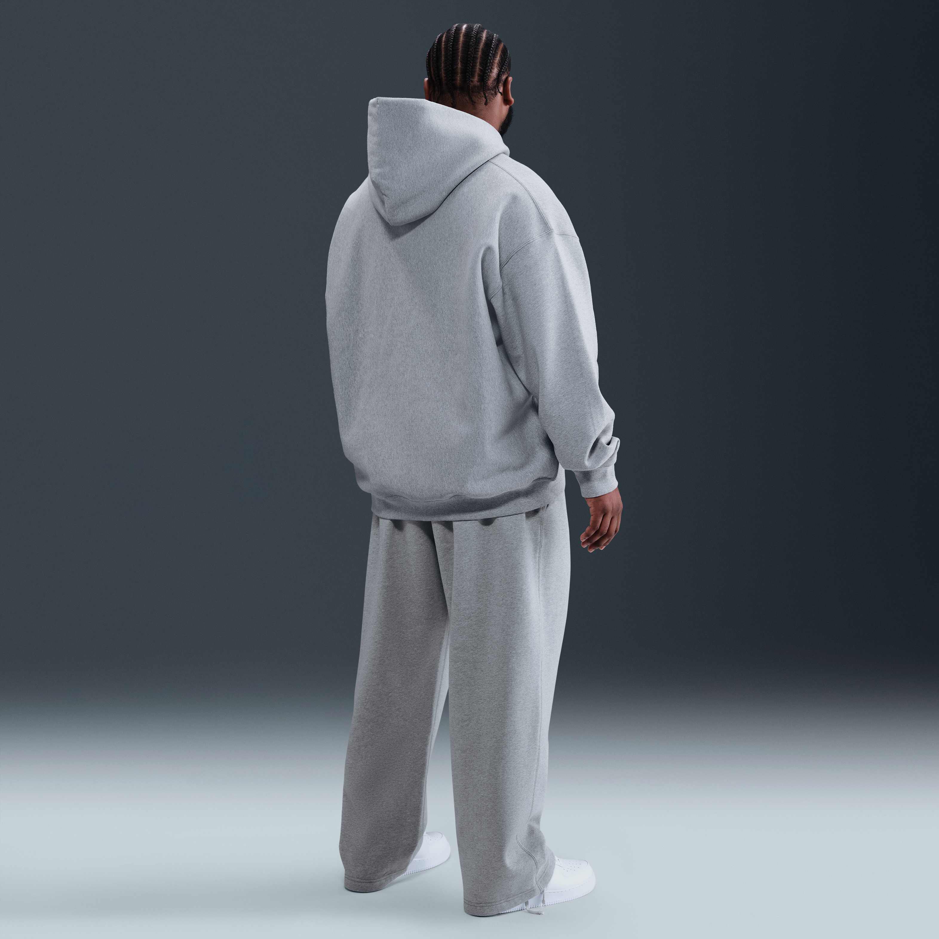 نياكي لايف فليس image number 9