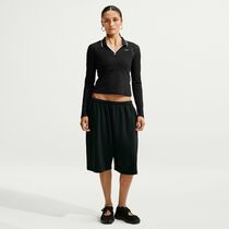Nike Sportswear Chill Knit