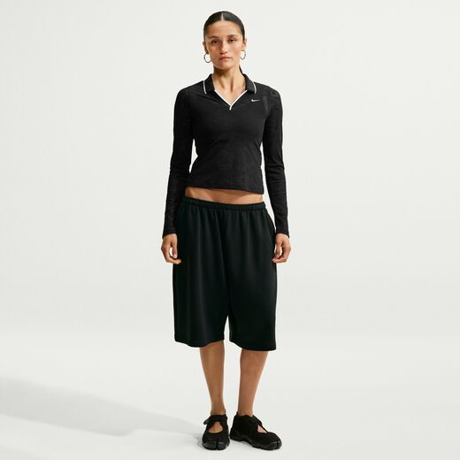 Nike Sportswear Chill Knit
