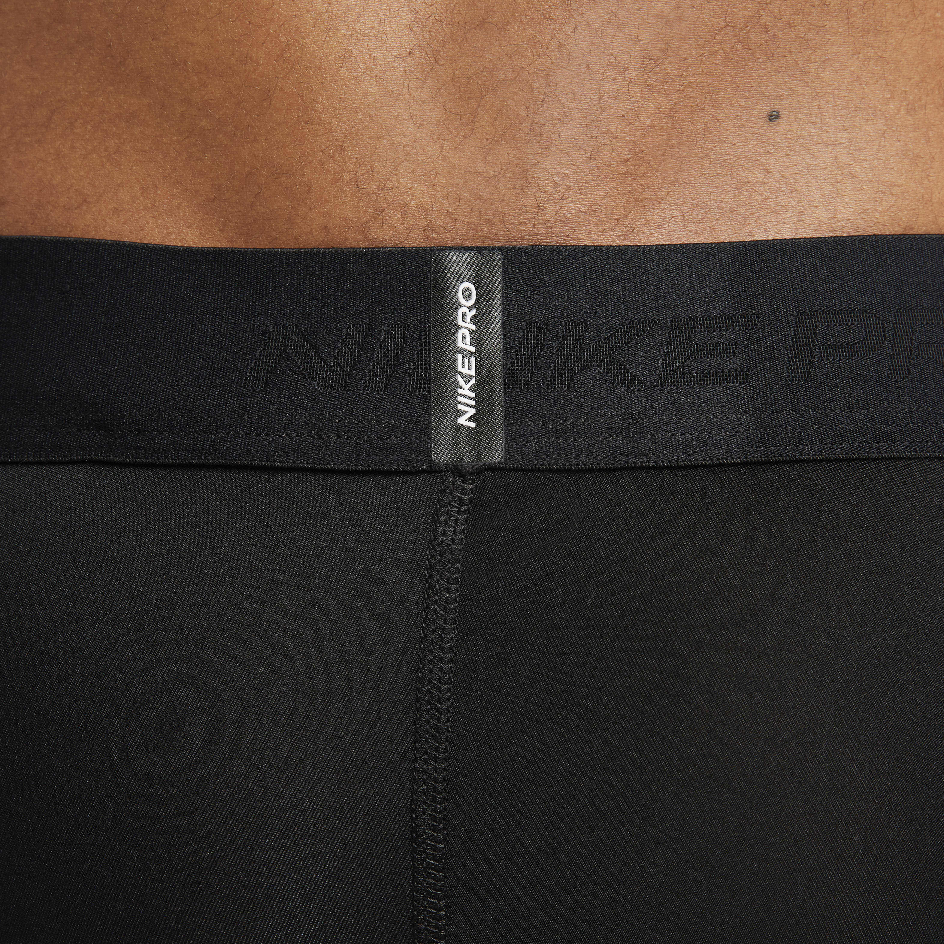 Nike Pro image number 5