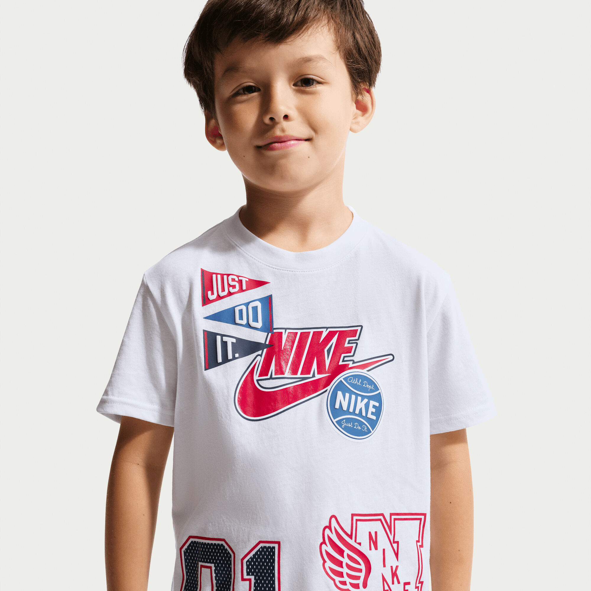Nike image number 2