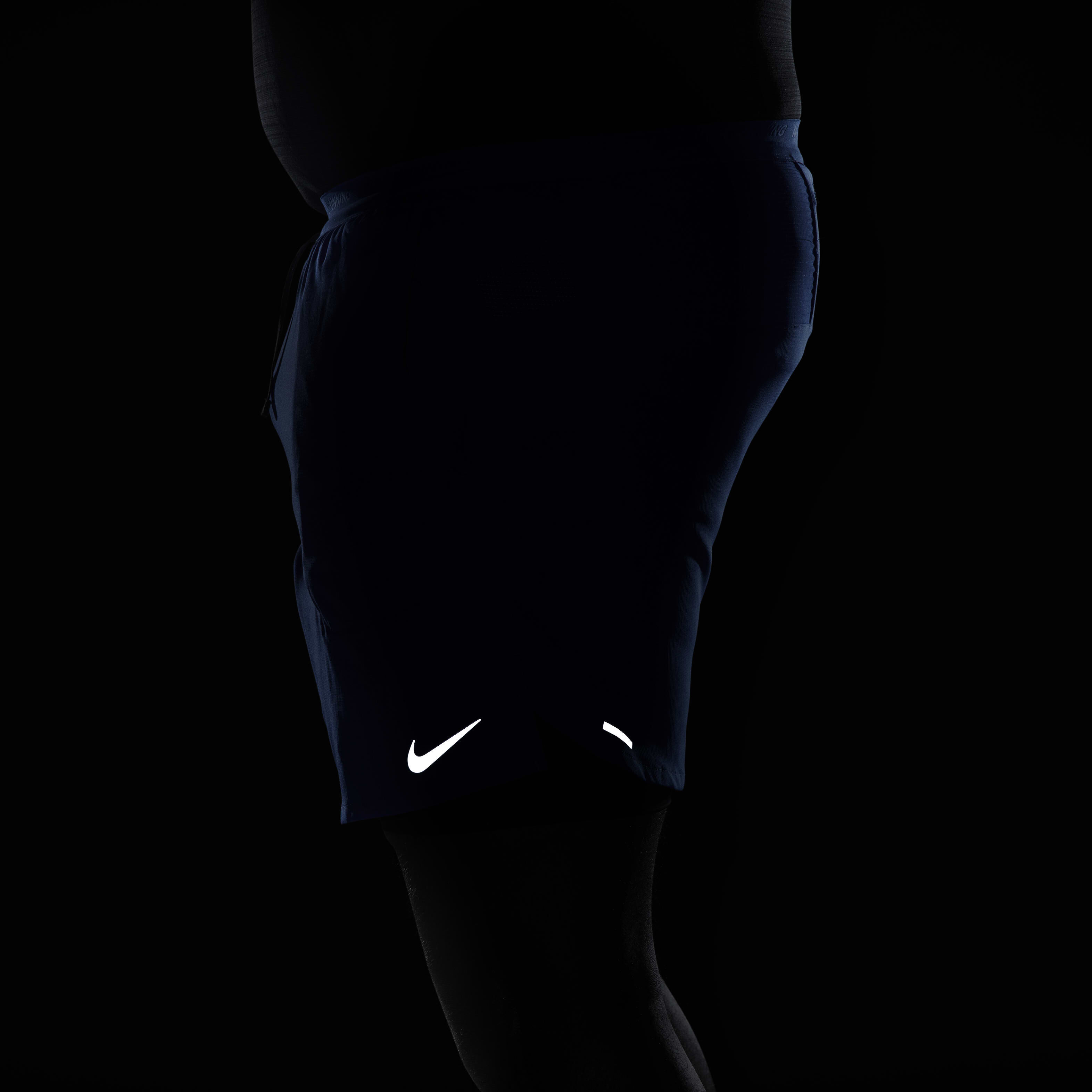 Nike Stride image number 16