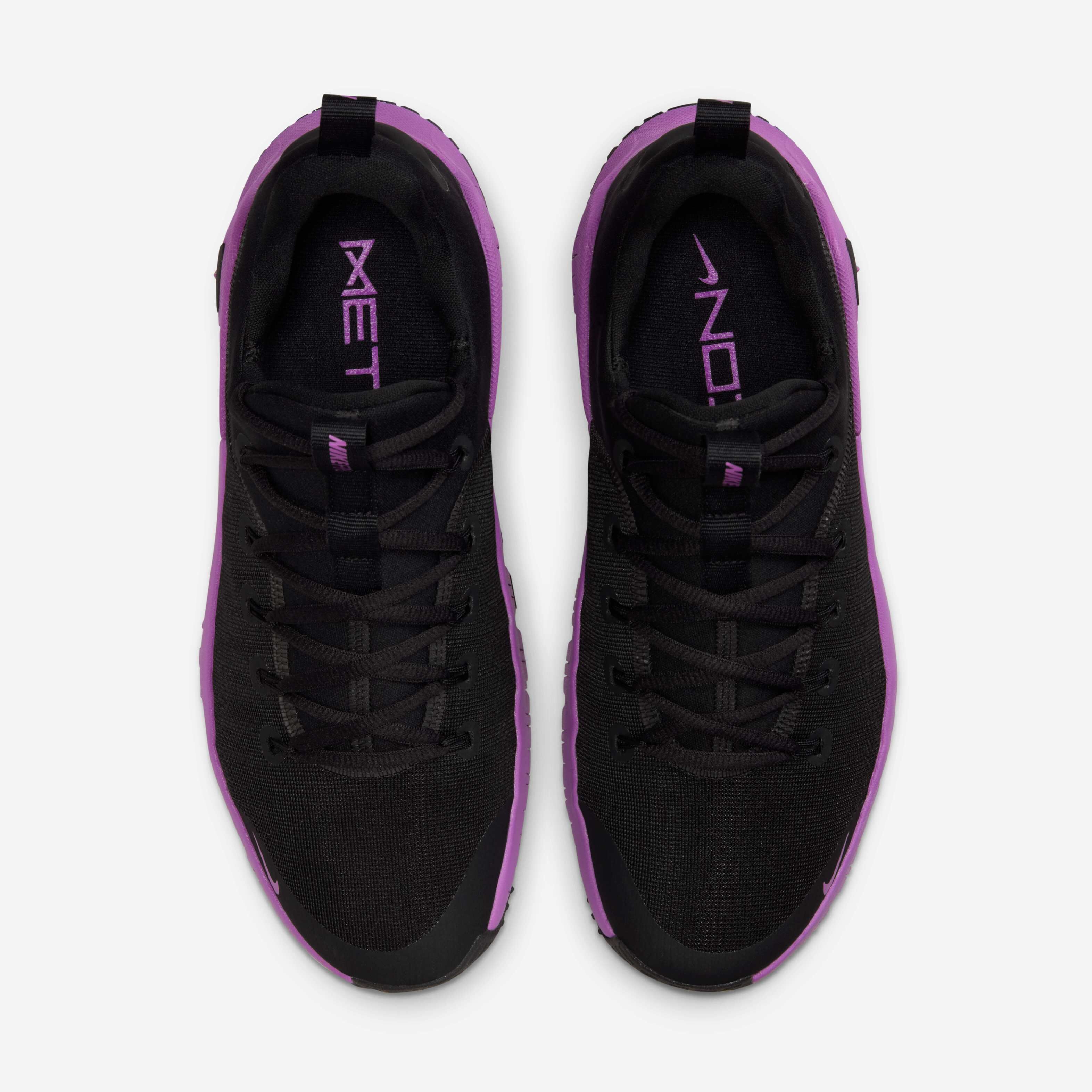 Nike Free Metcon 6 image number 3