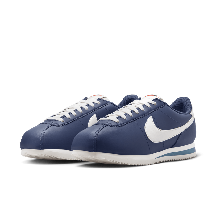 Nike classic shoes deals