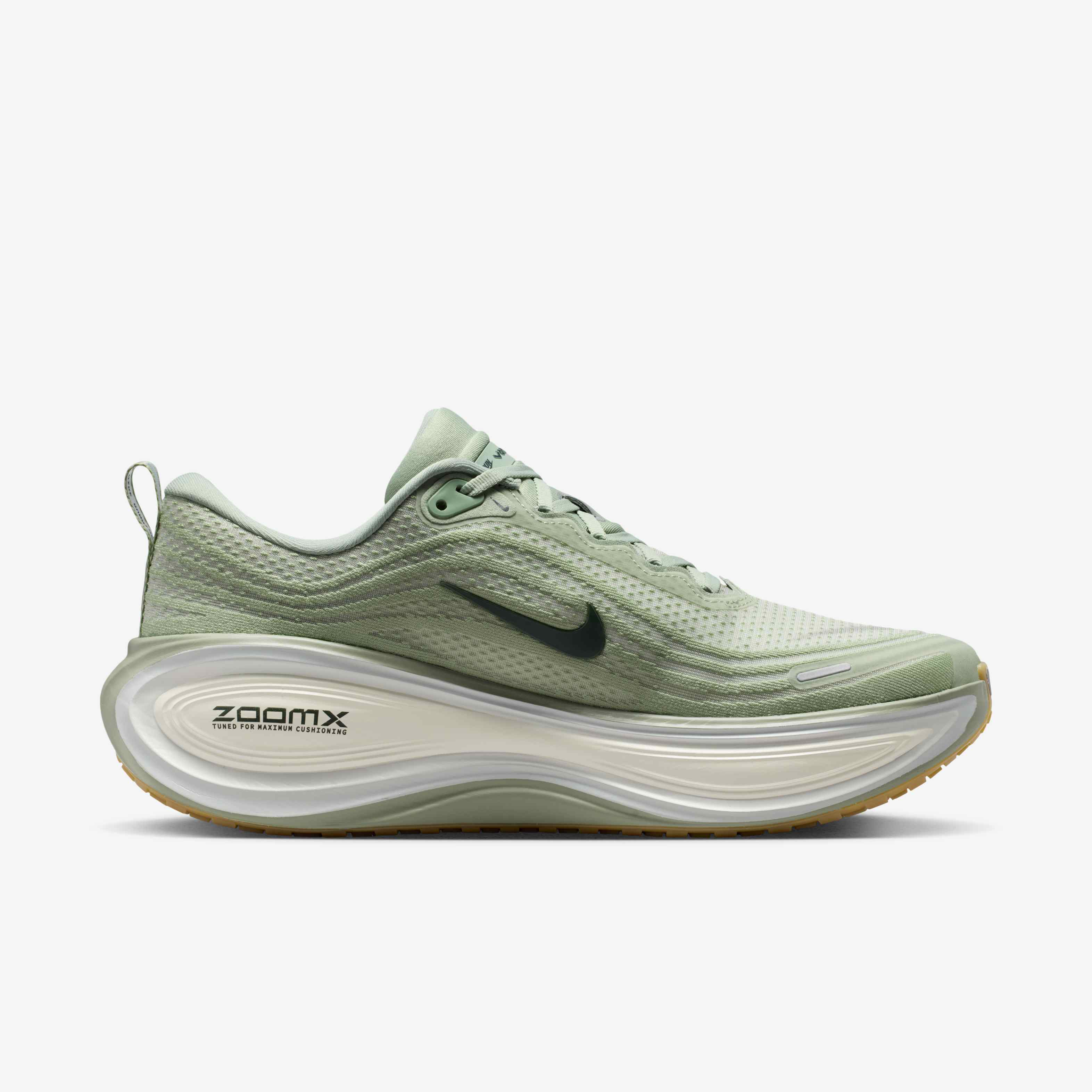 نايكي فوميرو بلس image number 2