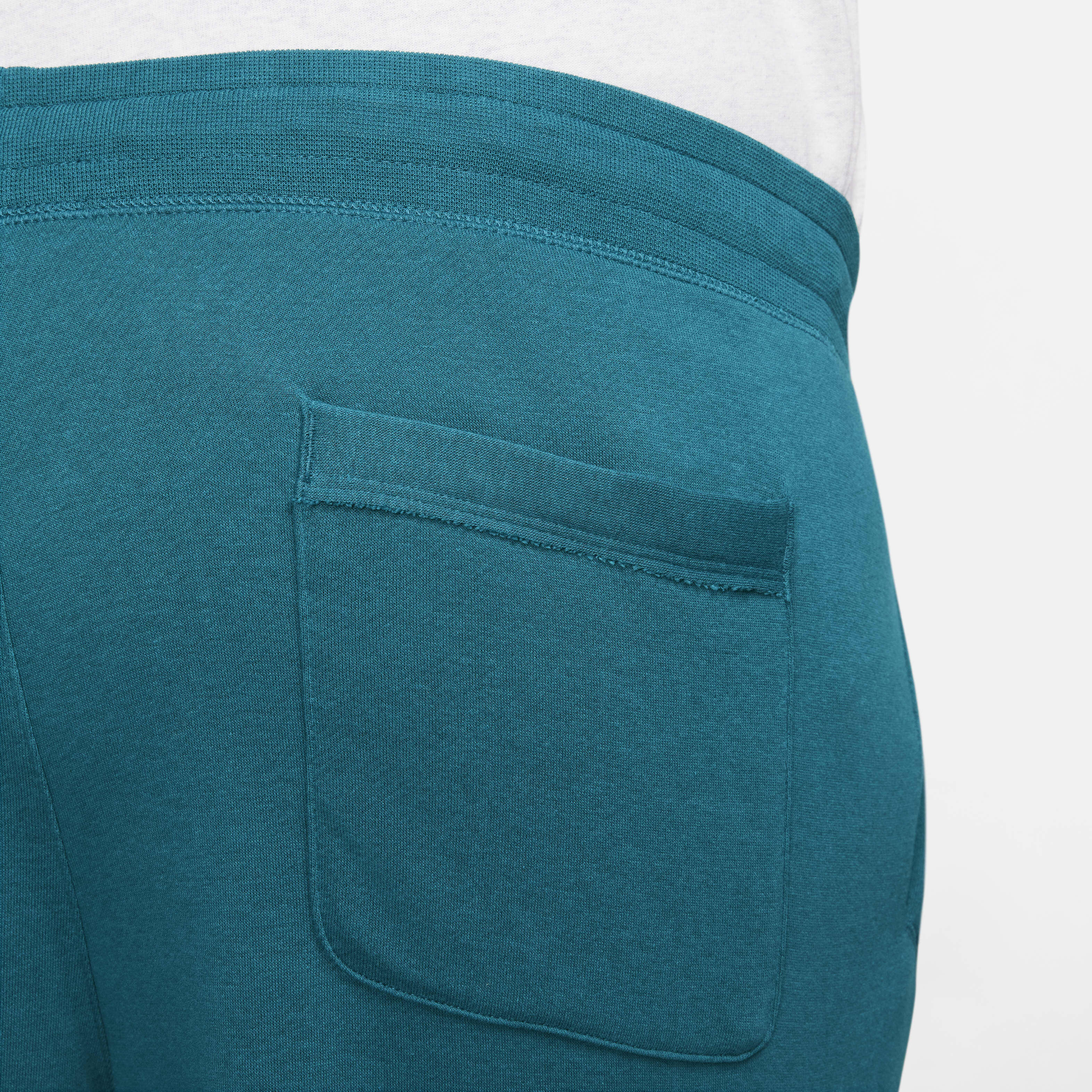 نايكي كلوب الوميناي image number 11