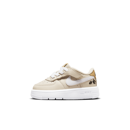 Basket femme nike air force 1 store