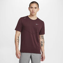 Nike Rise 365