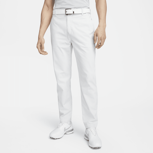Nike golf pants mens online
