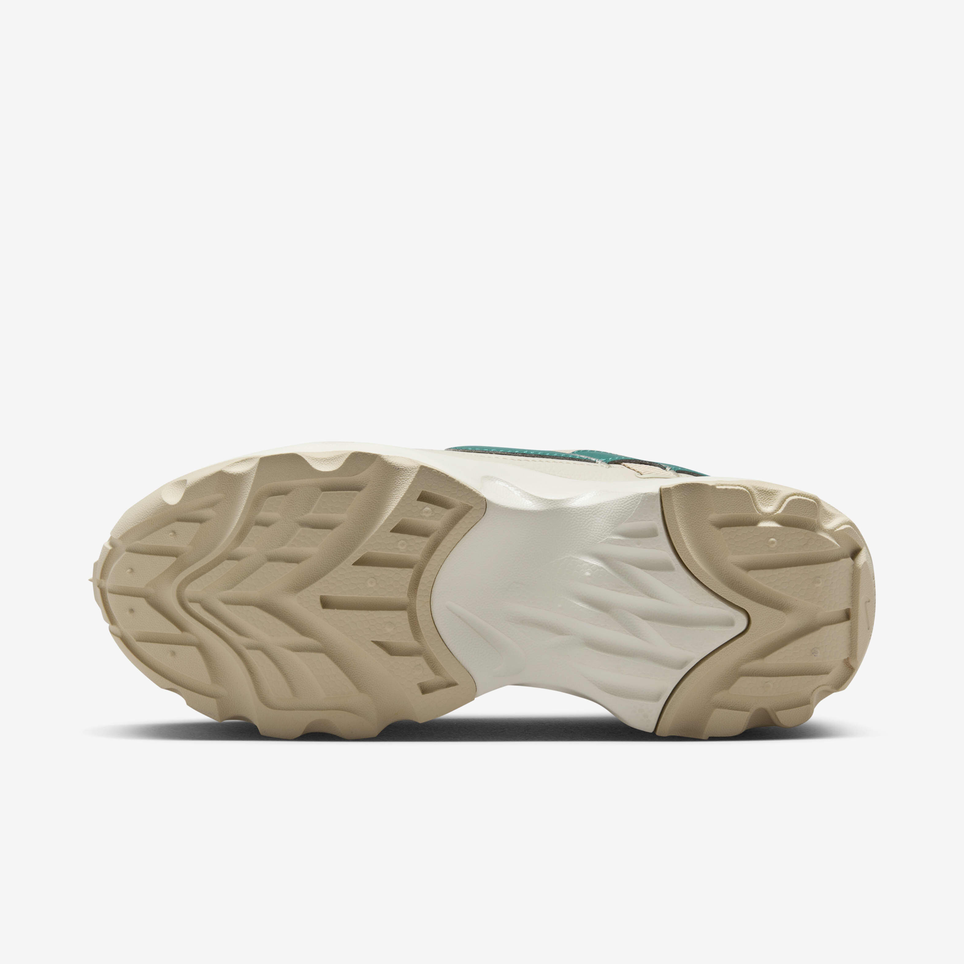 Nike TC 7900 image number 1