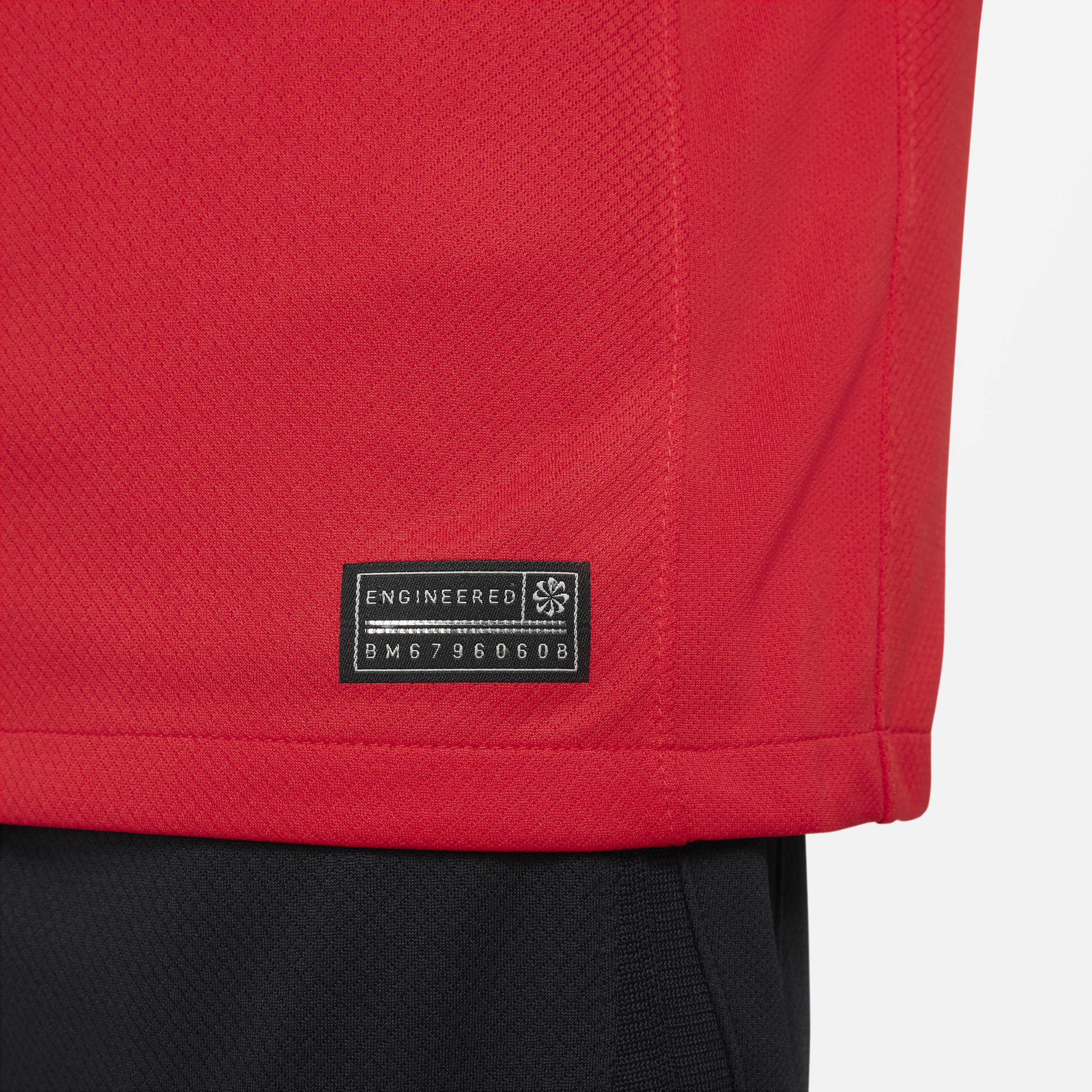 البرتغال 2024 ستيديوم الأساسي image number 6