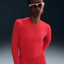 Nike Swift