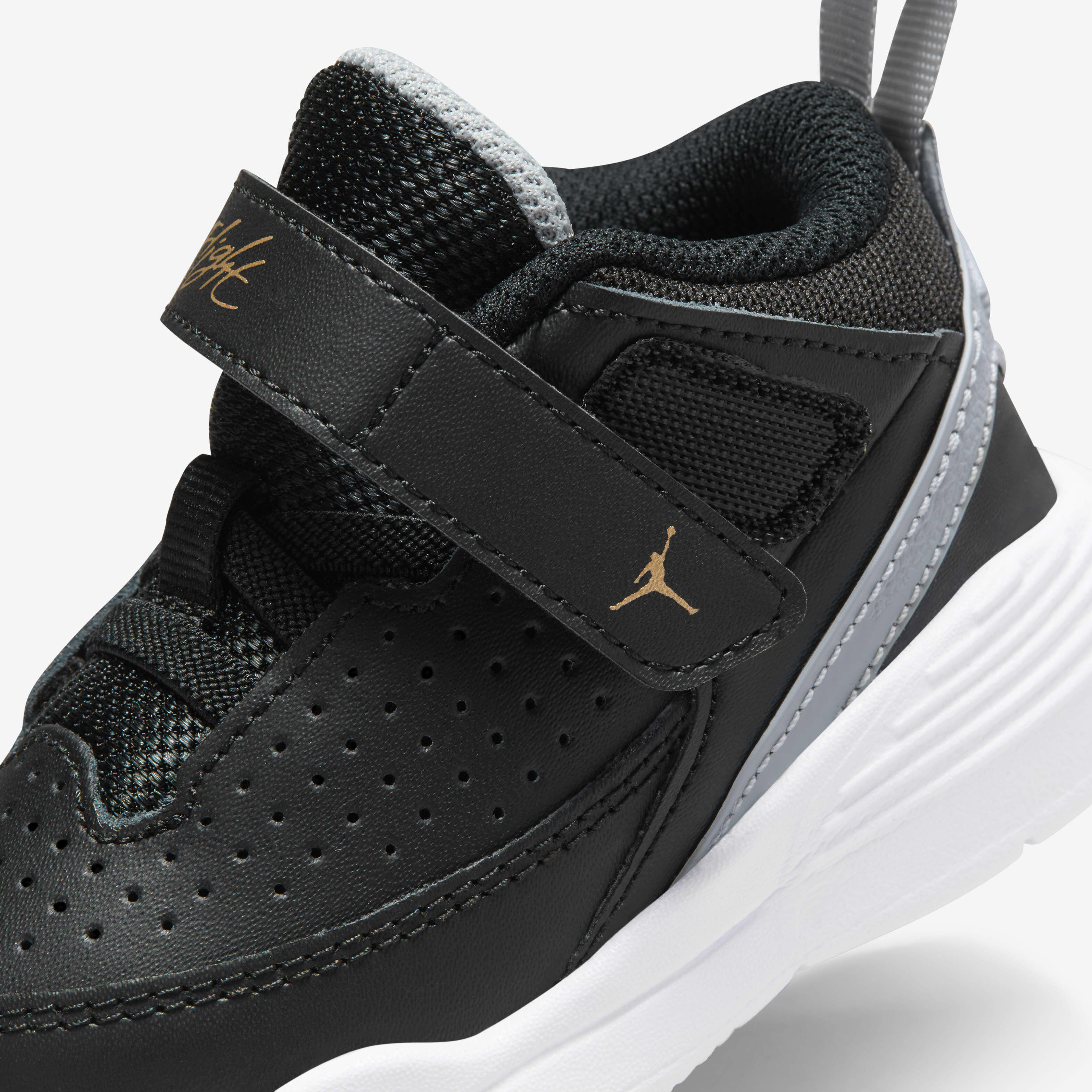 Jordan Max Aura 5 image number 7