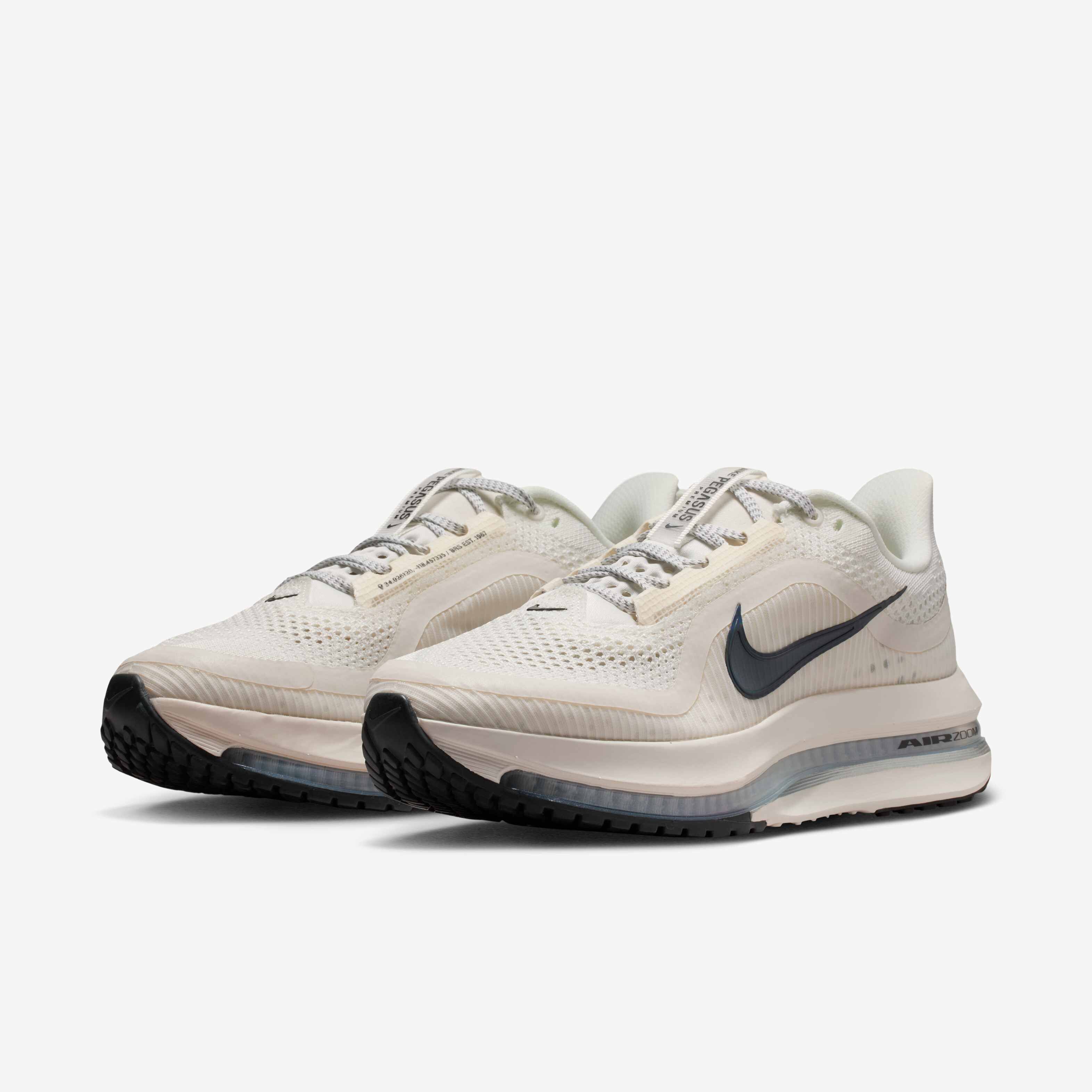 Nike Pegasus Premium image number 4