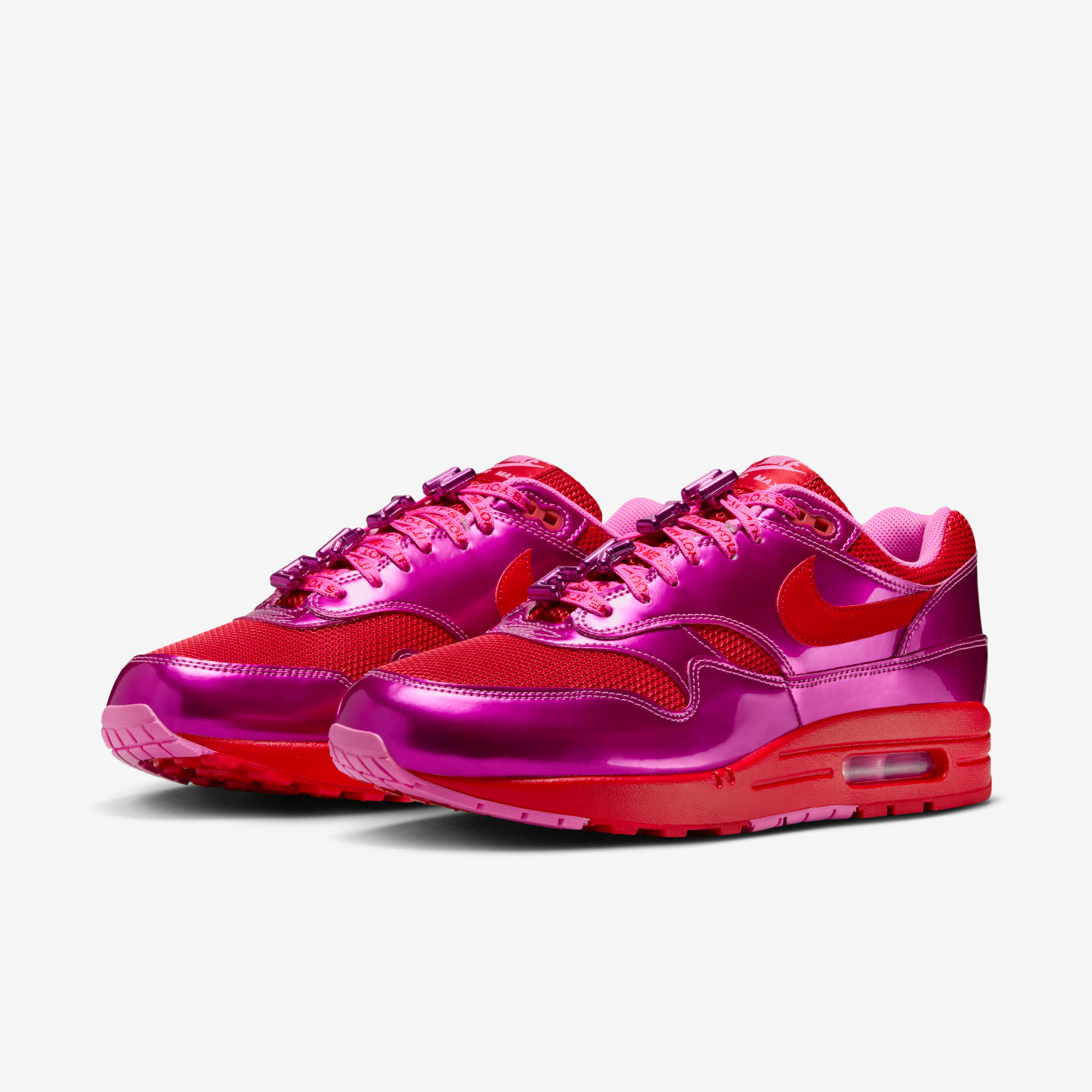 Nike Air Max 1 Premium image number 4