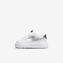 Nike Force 1 Low EasyOn