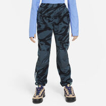 Nike ACG