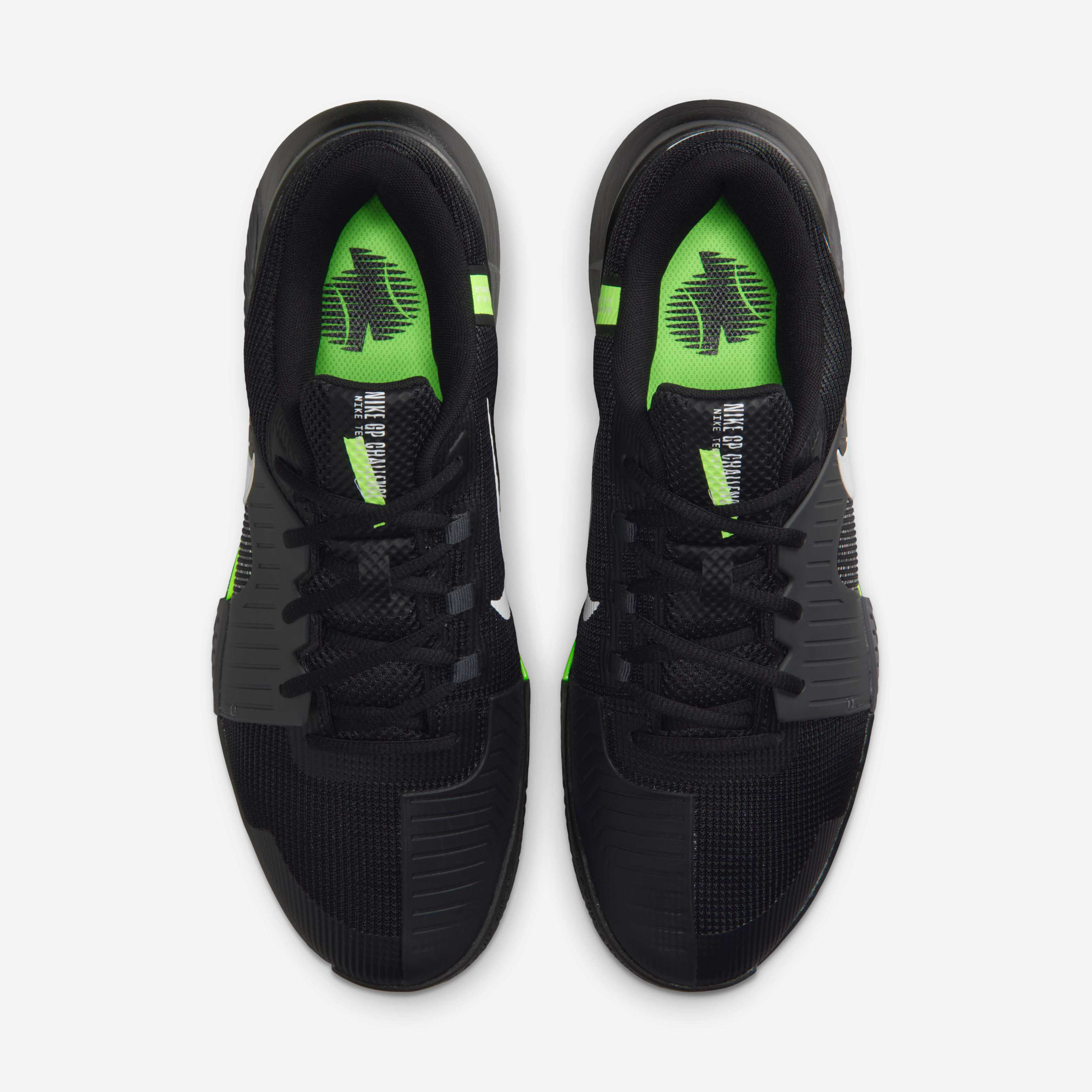 نايكي GP تشالينج 1.5 image number 3