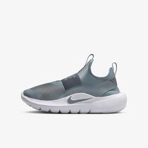 Nike Flex Runner 4