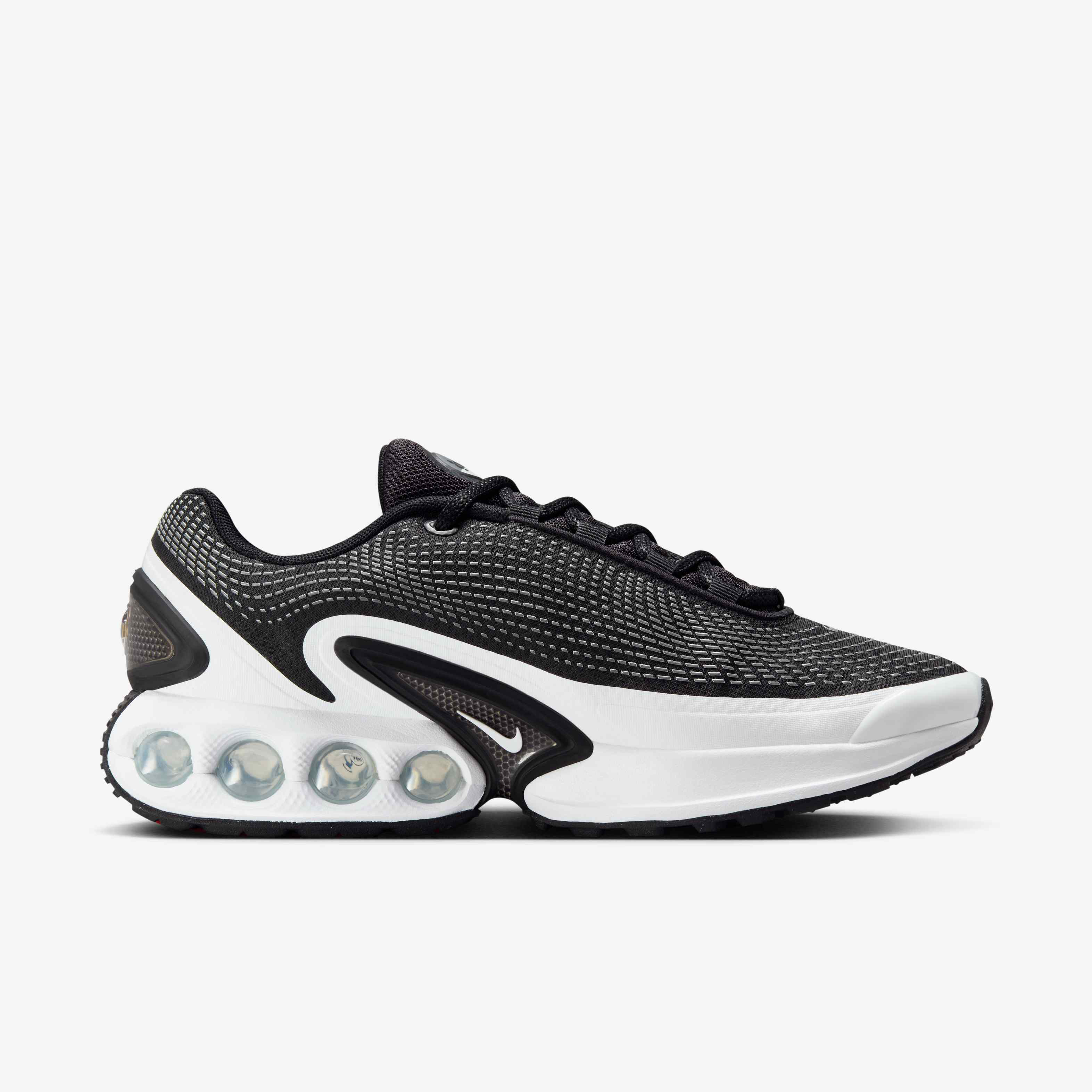 Nike Air Max Dn image number 2