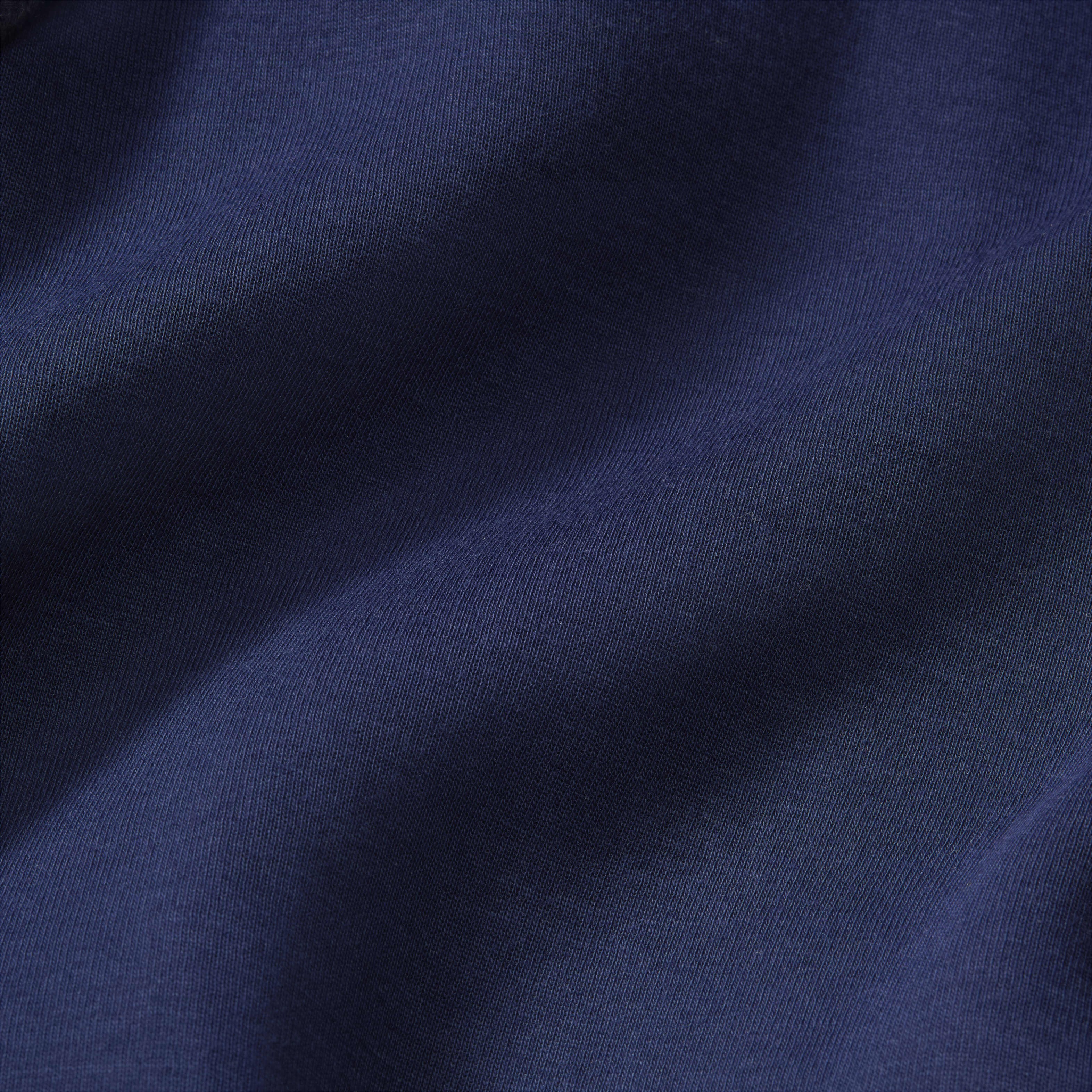 باريس سان جيرمان تك فليس image number 8