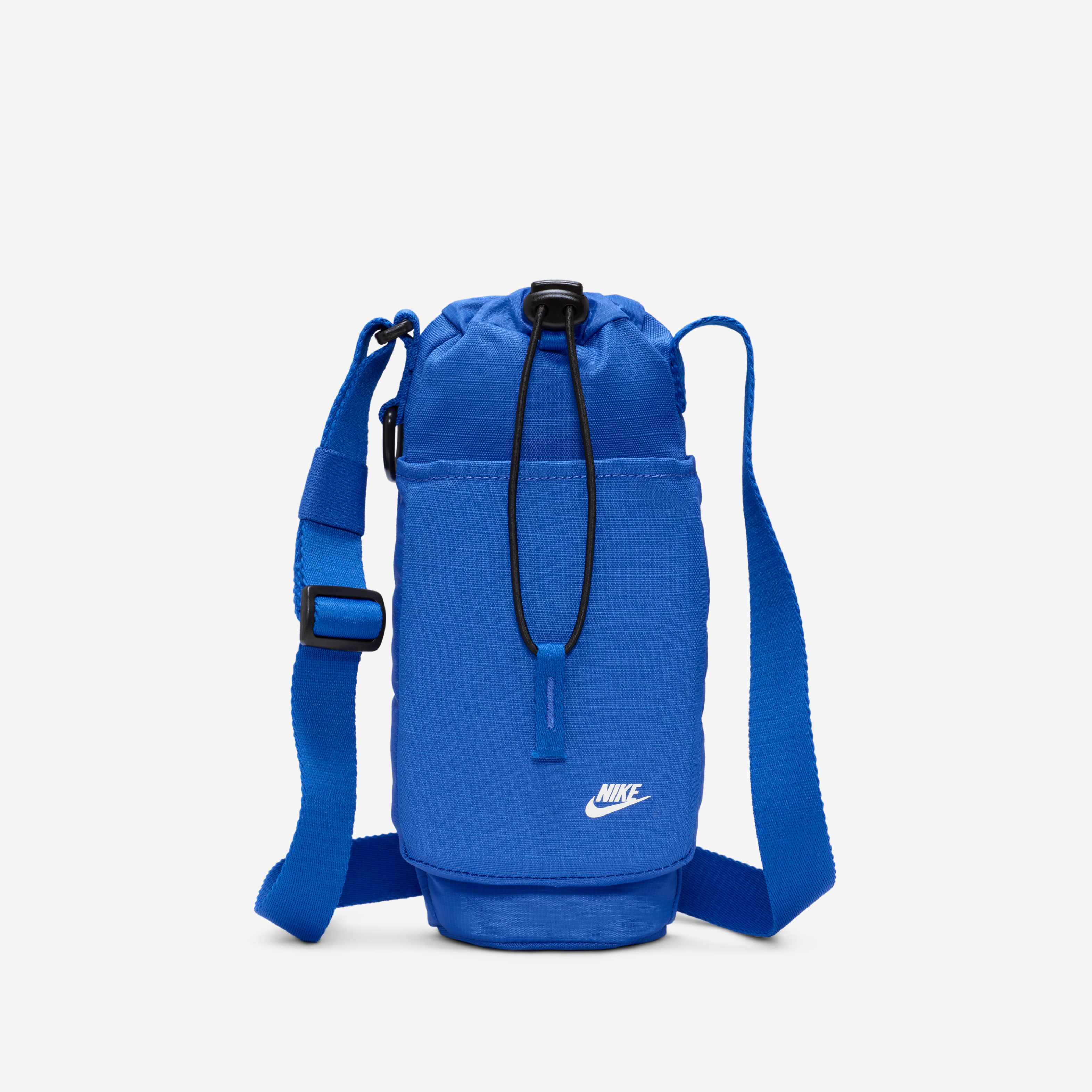 Nike Club image number 1