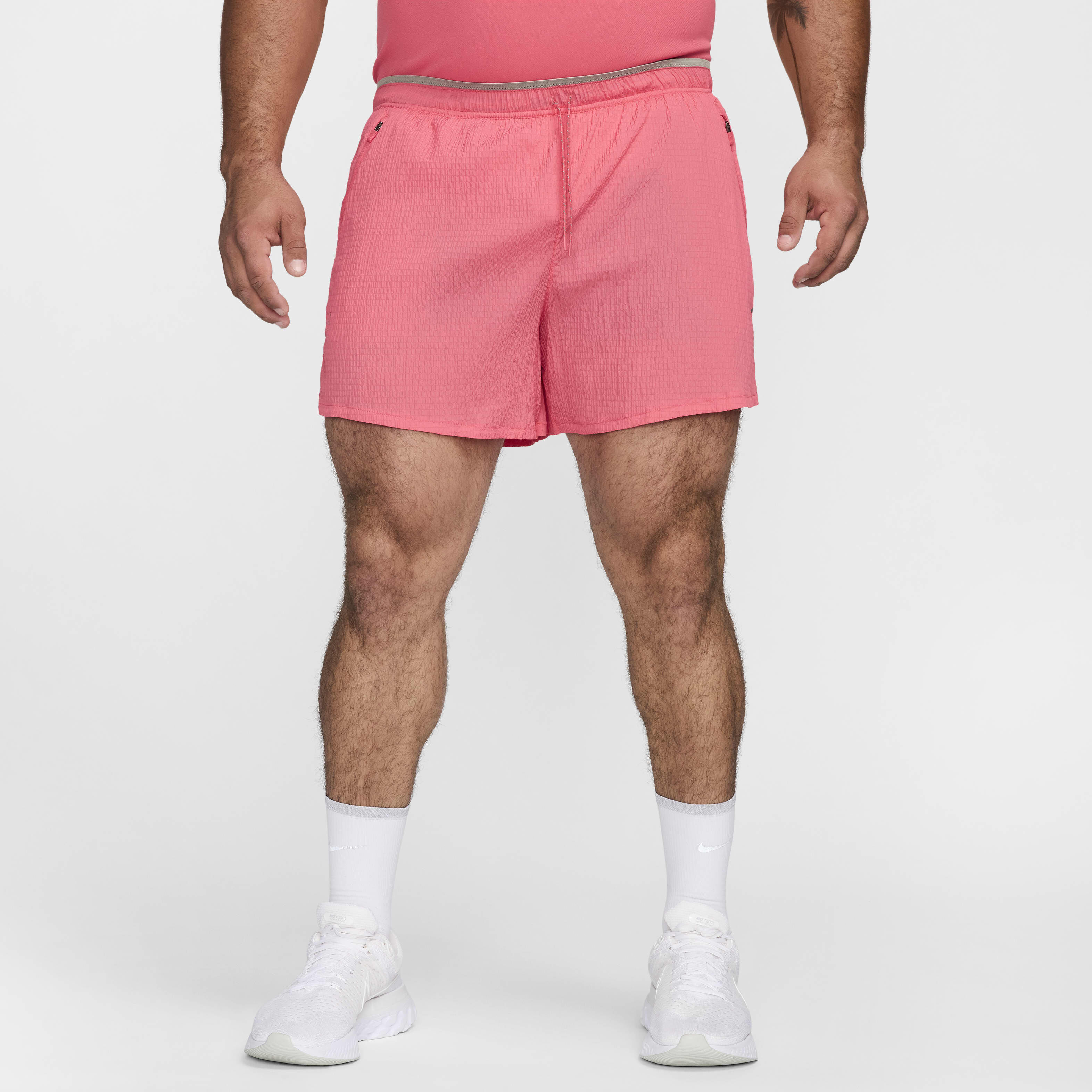 Nike Stride Running Division image number 12