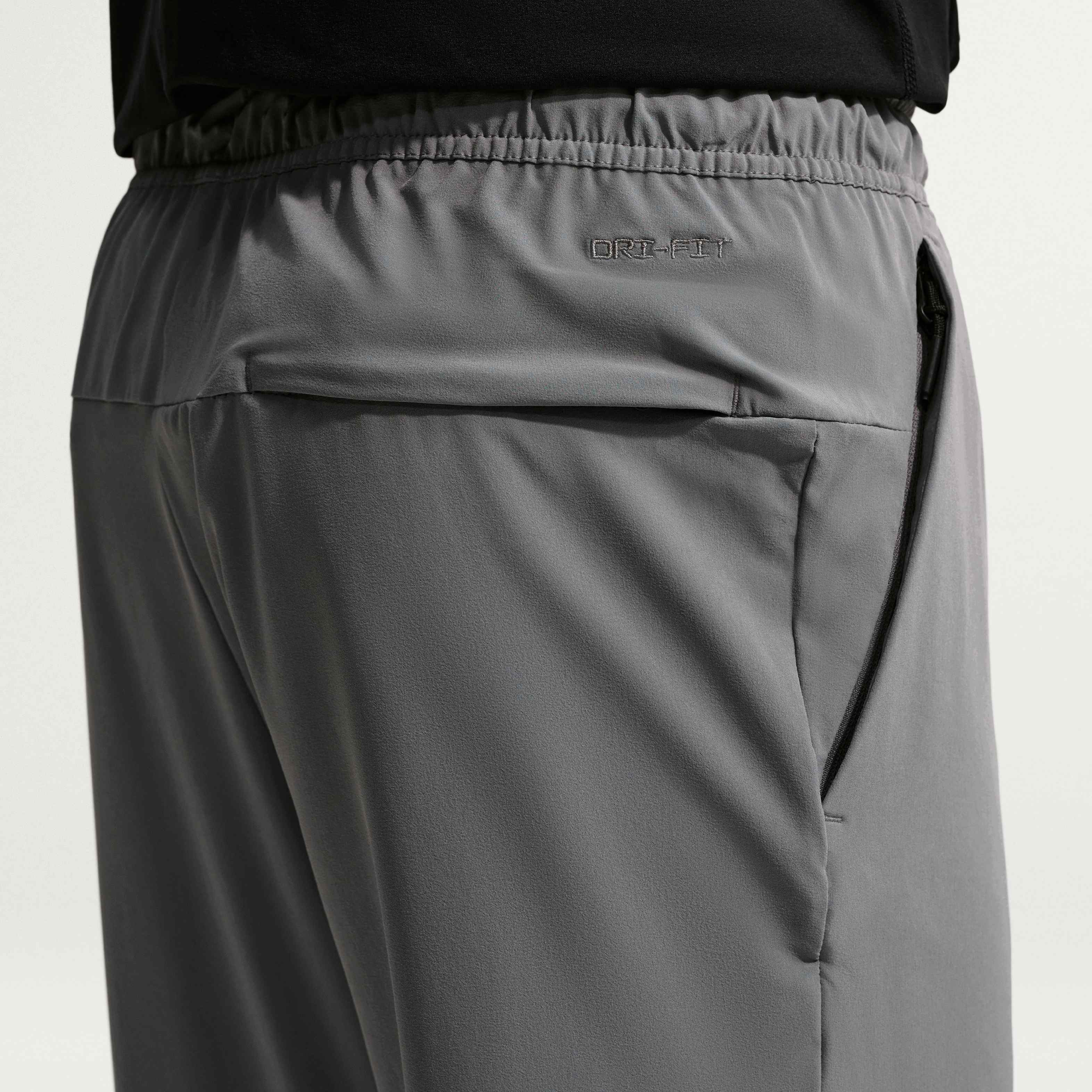 Nike Unlimited image number 2