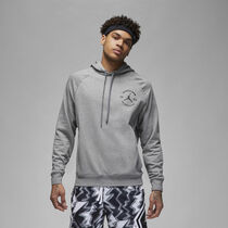 Jordan Dri-FIT Sport BC