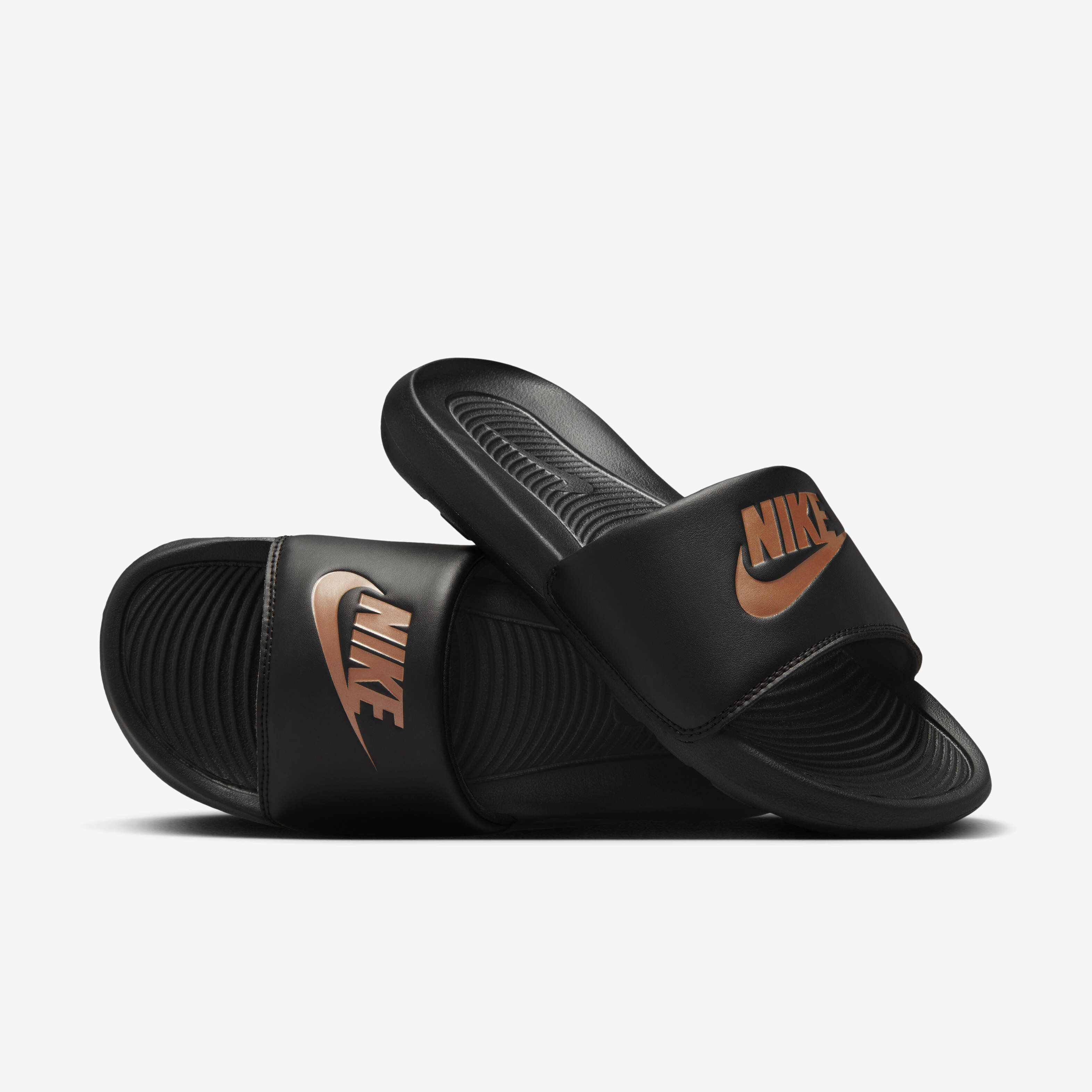 Shop Nike Slides and Sandals for Women Online in UAE Nike Slippers