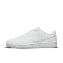 Nike Court Royale 2