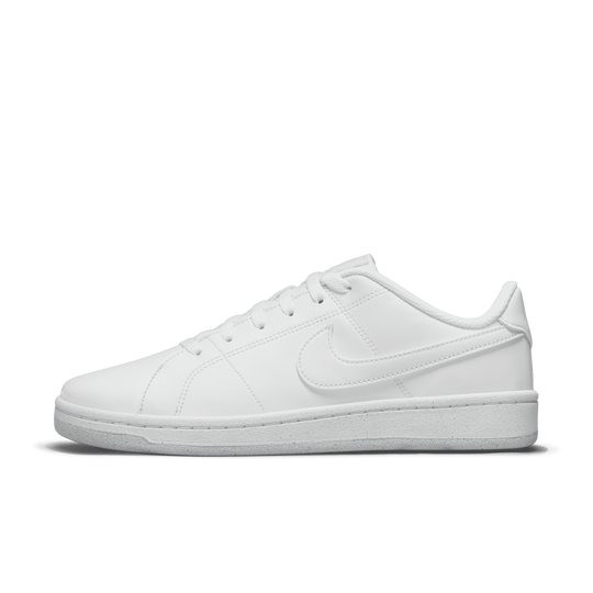 Shop Court Royale 2 Women s Shoe Nike UAE