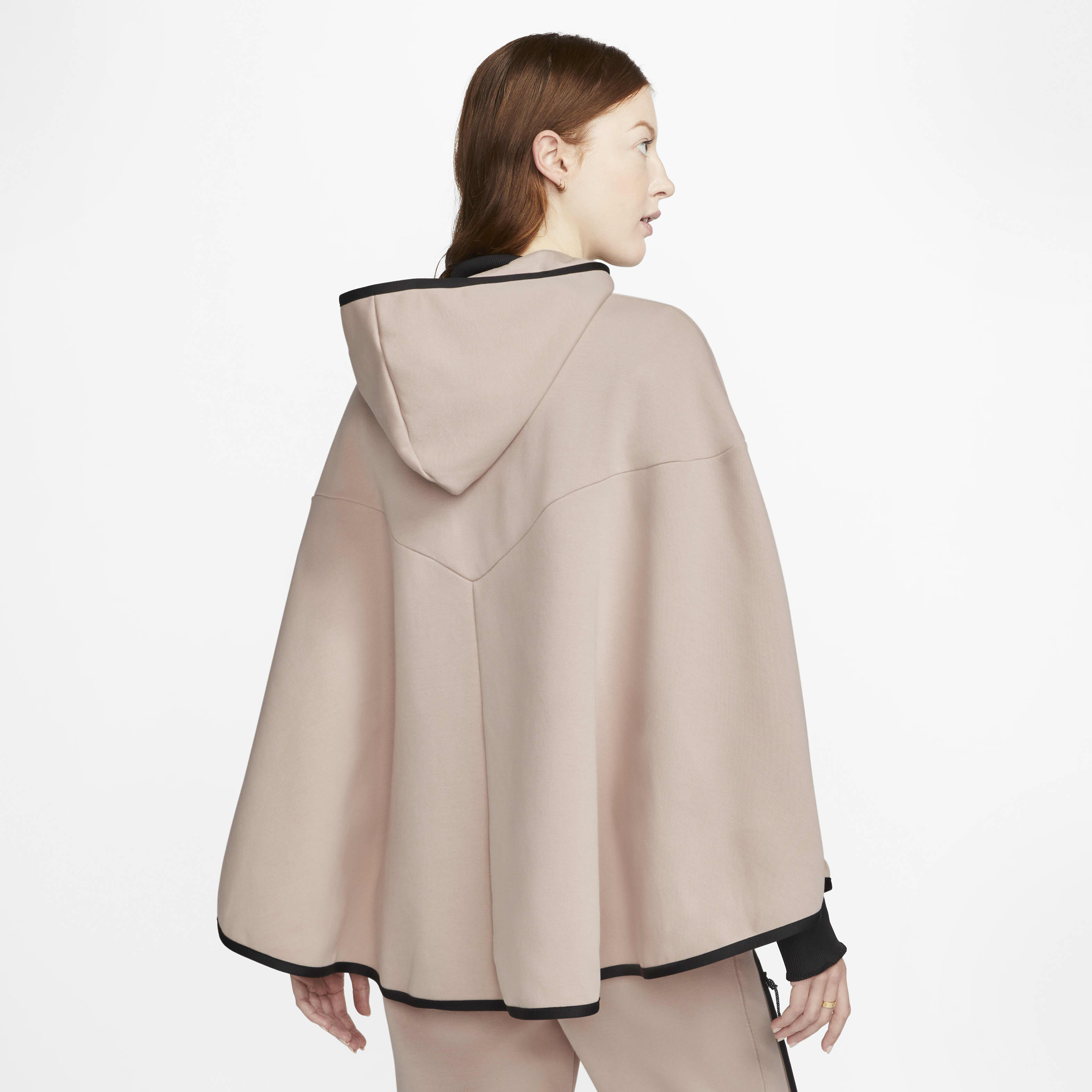 Nike Sportswear Tech Fleece image number 1