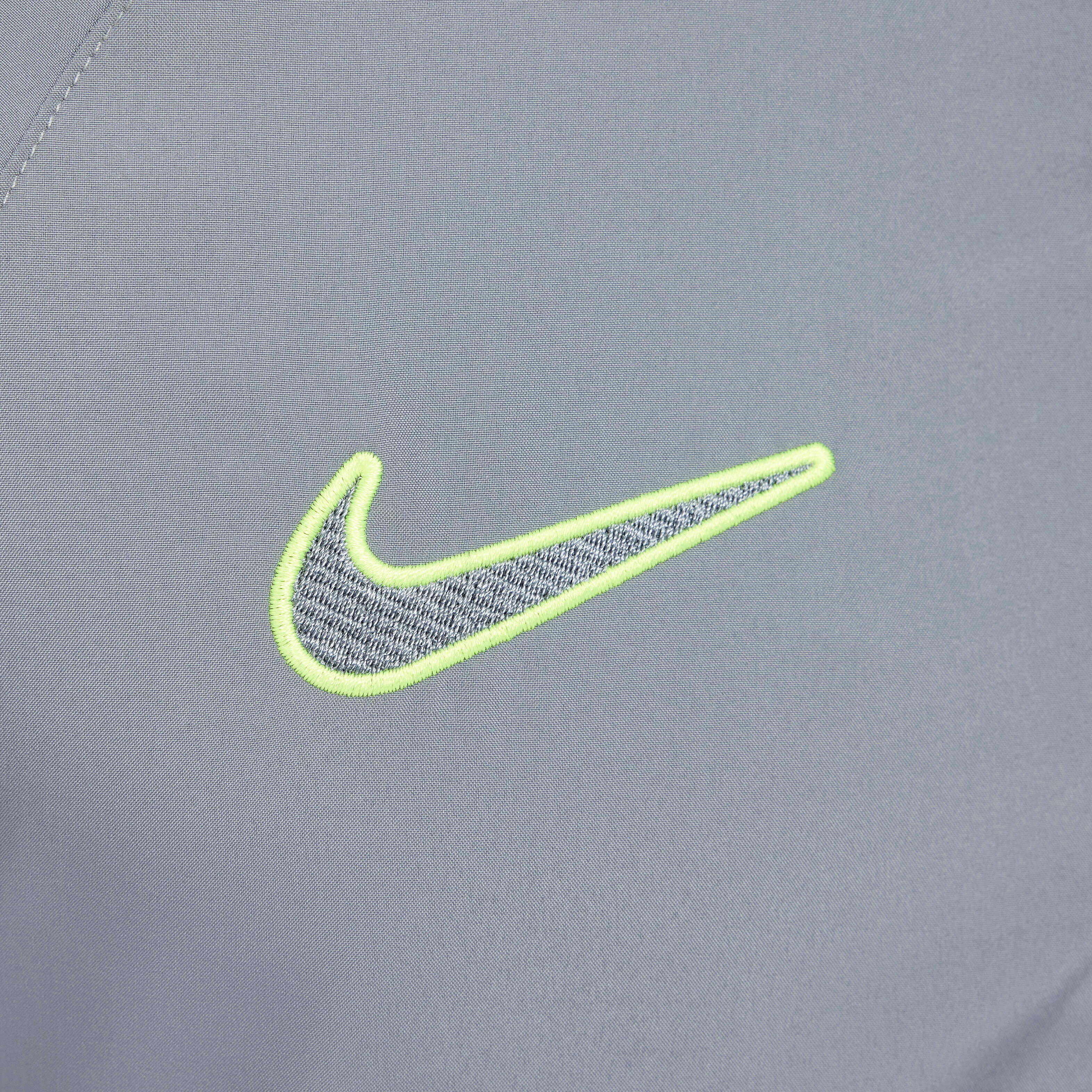 Nike Academy image number 3